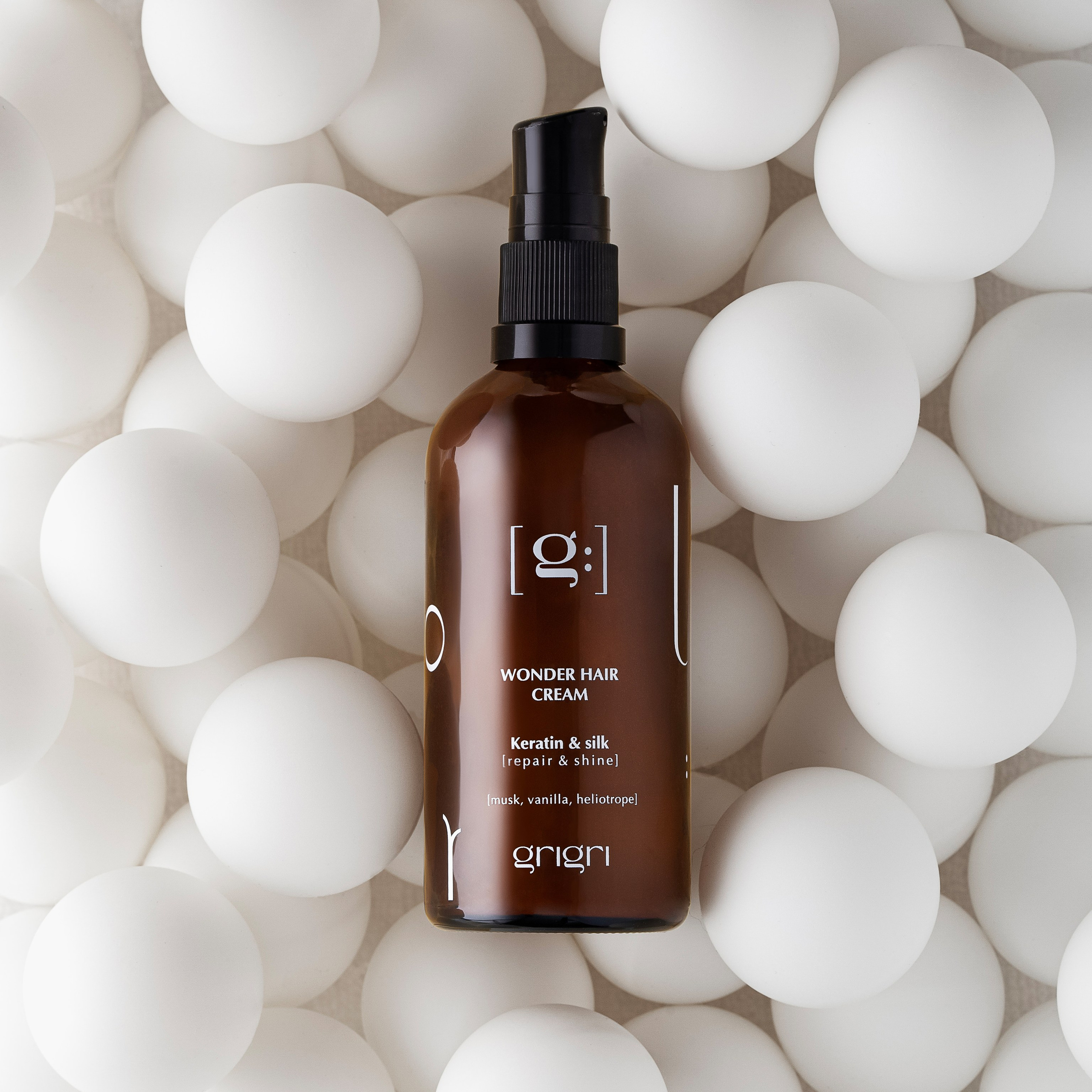 Фотосъемка  косметики. предметный фотограф  - съемка крема