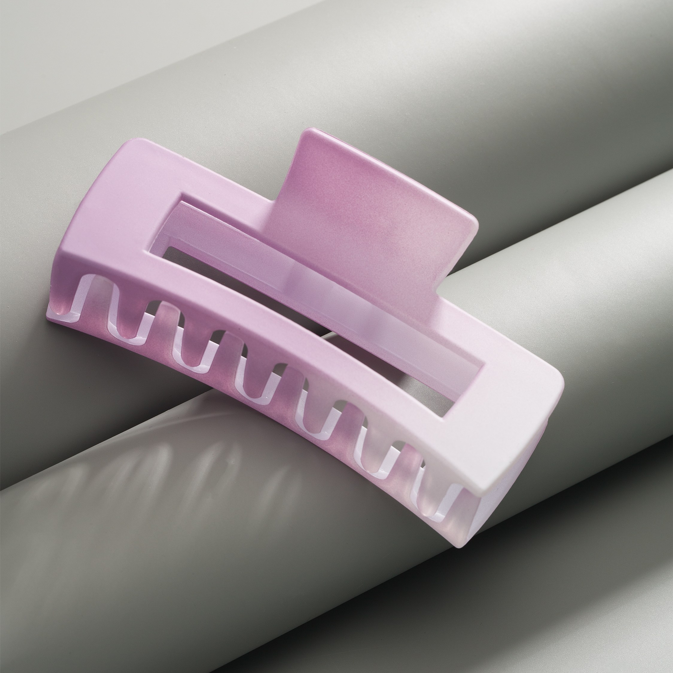 аксессуары для волос, заколка для волос, фотосъемка ,предметный фотограф, фото для сайта, предметка, фото товара