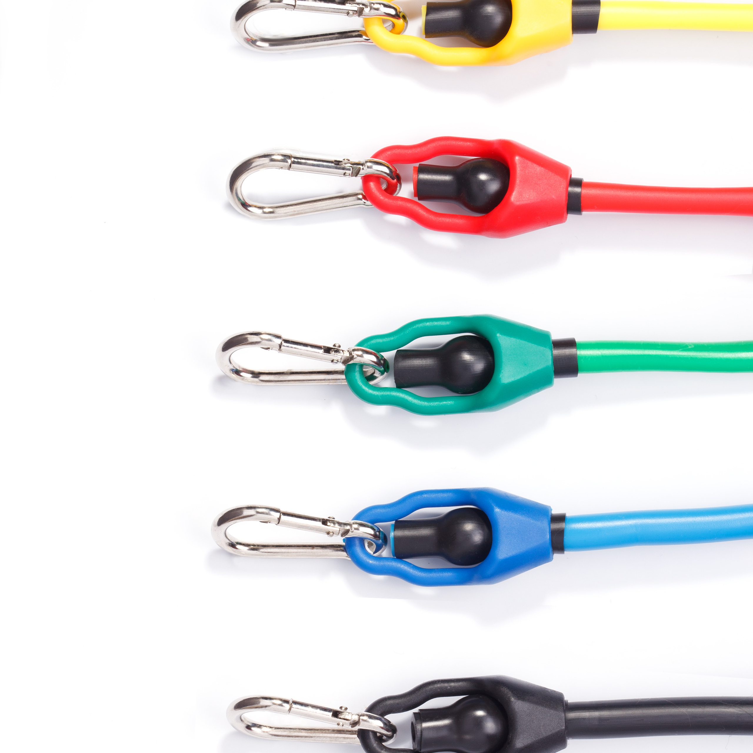 предметный фотограф Барнаул, предметная фотосъемка для маркетплейсов  озон вайлдберриз, спортивный инвентарь, фото для каталога 