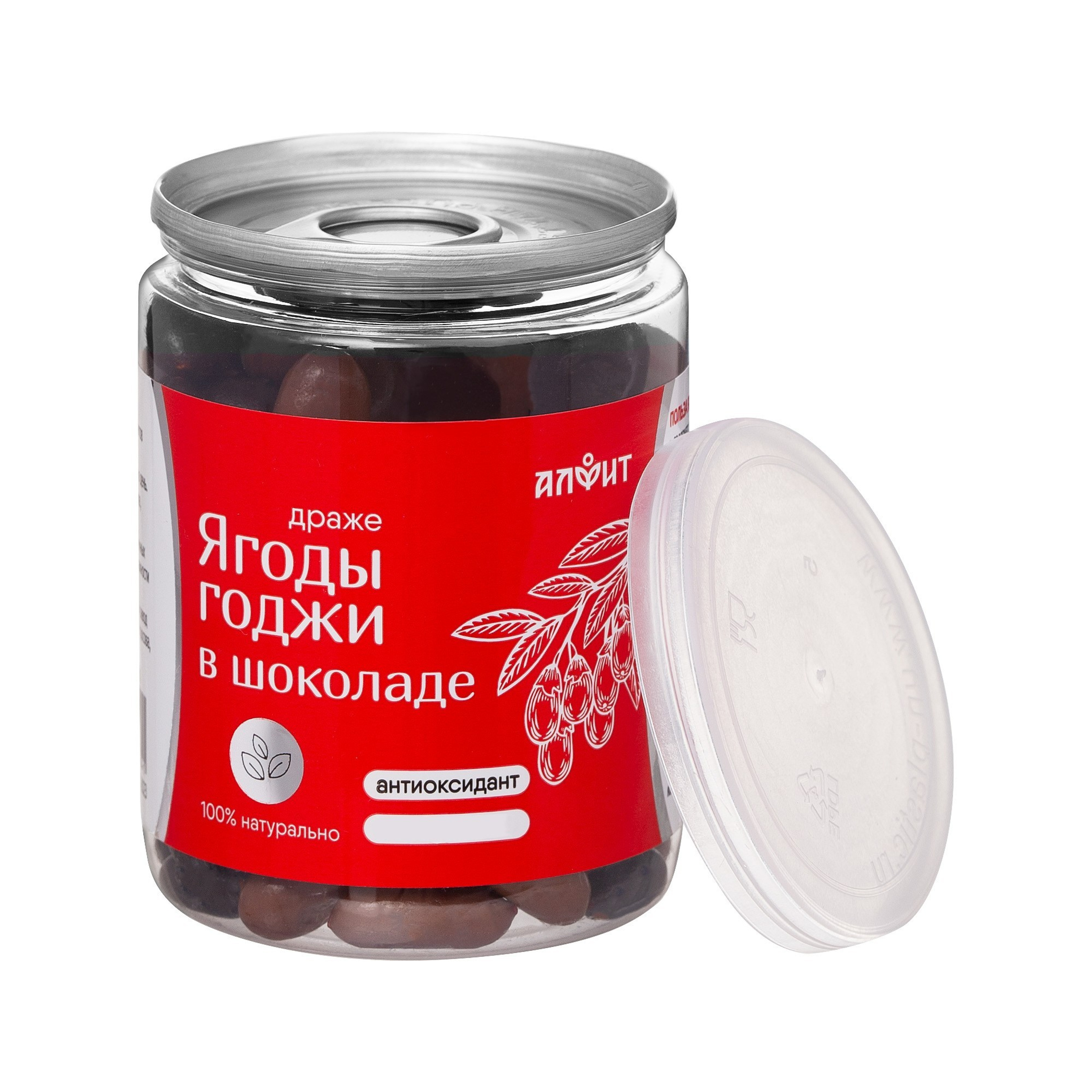 Предметная фотосъемка Барнаул, БАДы , Алтайский край, Новосибирск, съемка БАД, предметный фотограф барнаул