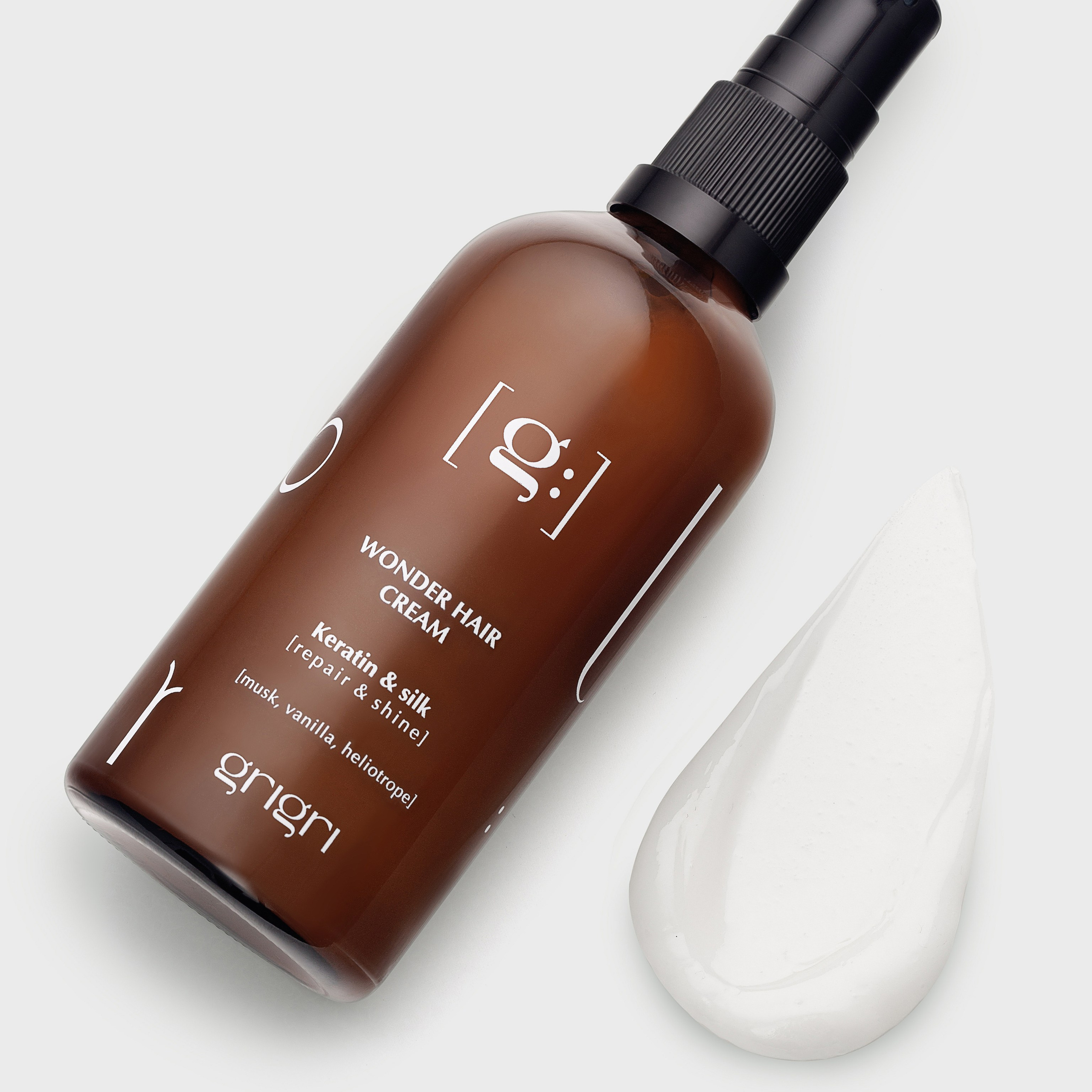 GRY GRY. Юлия Василенко, Профессиональный предметный рекламный фотограф Барнаул, Алтай, и по всей России онлайн