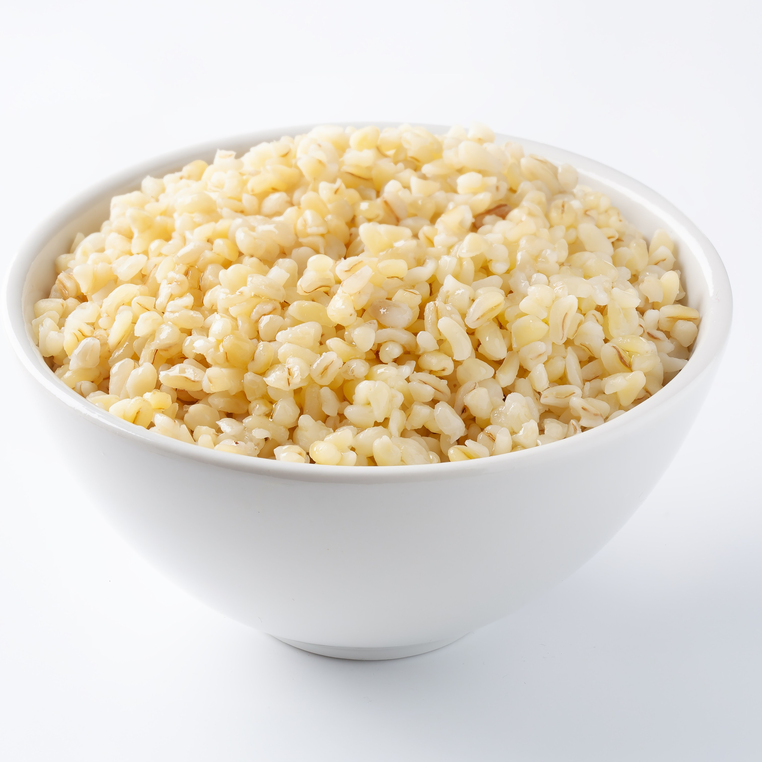 Фото продуктов питания. Юлия Василенко, Профессиональный предметный рекламный фотограф Барнаул, Алтай, и по всей России онлайн