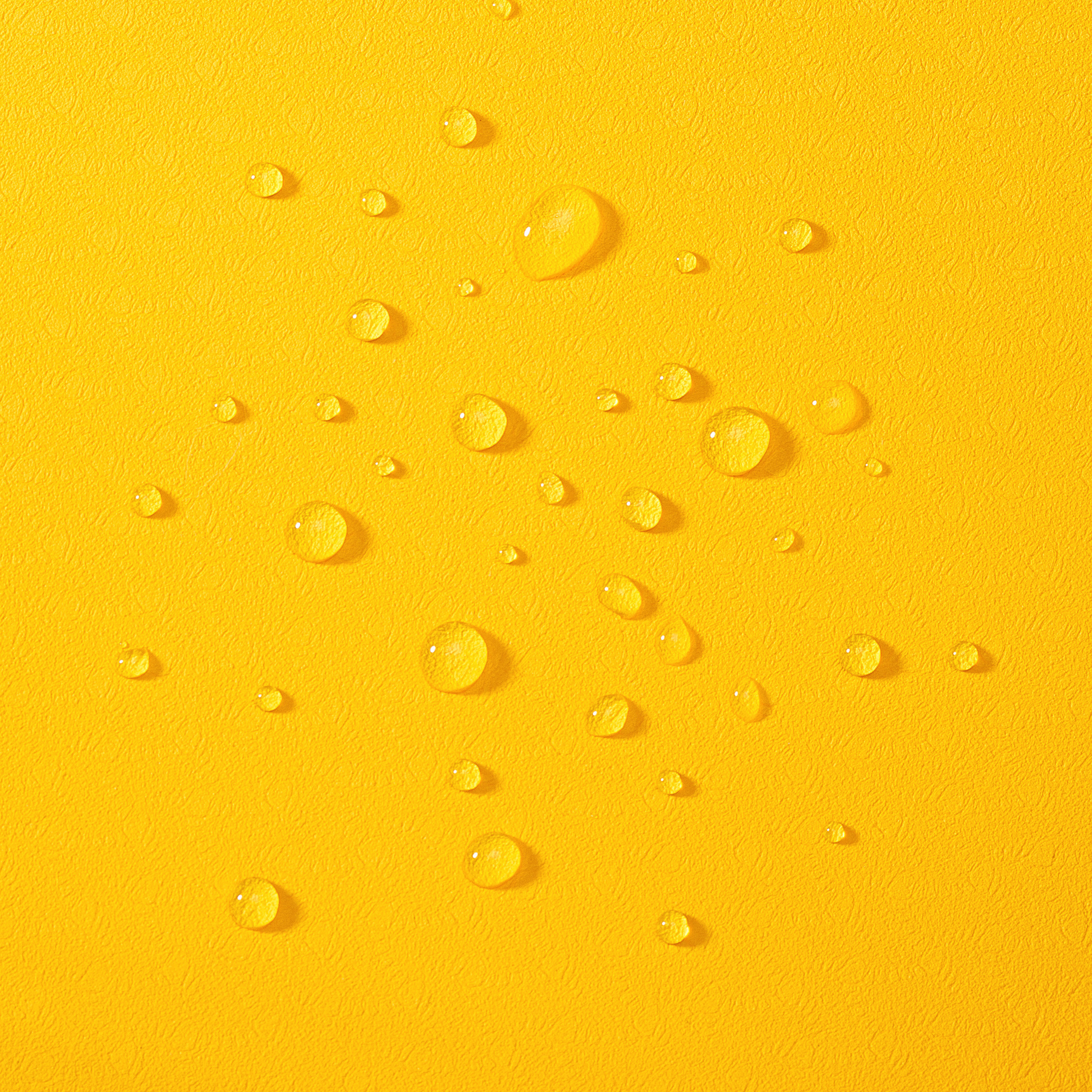 предметная фотосъемка для маркетплейсов  озон валбериз под ключ в барнауле. капли на коврике для йоги