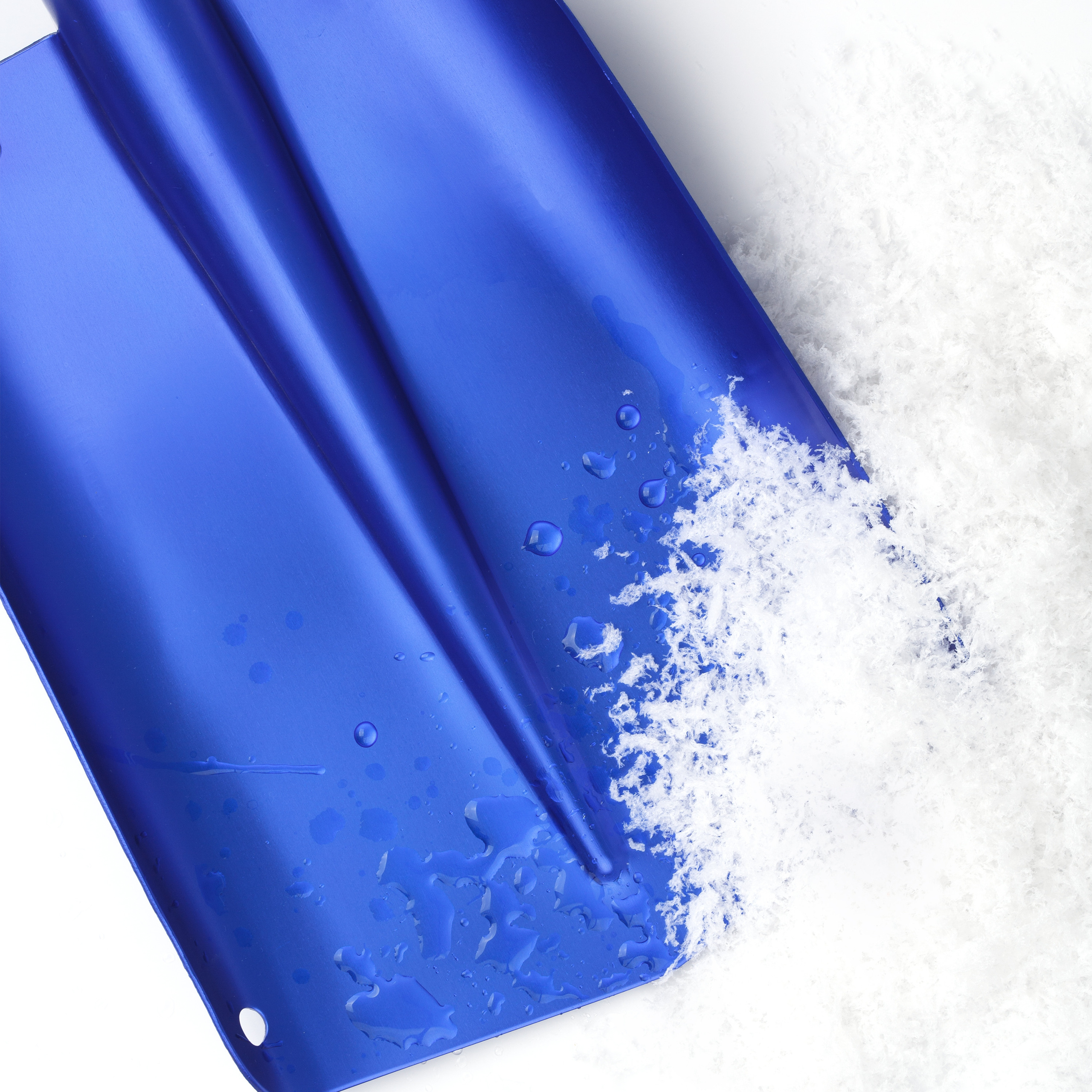 предметная фотосъемка для маркетплейсов  озон валбериз под ключ в барнауле