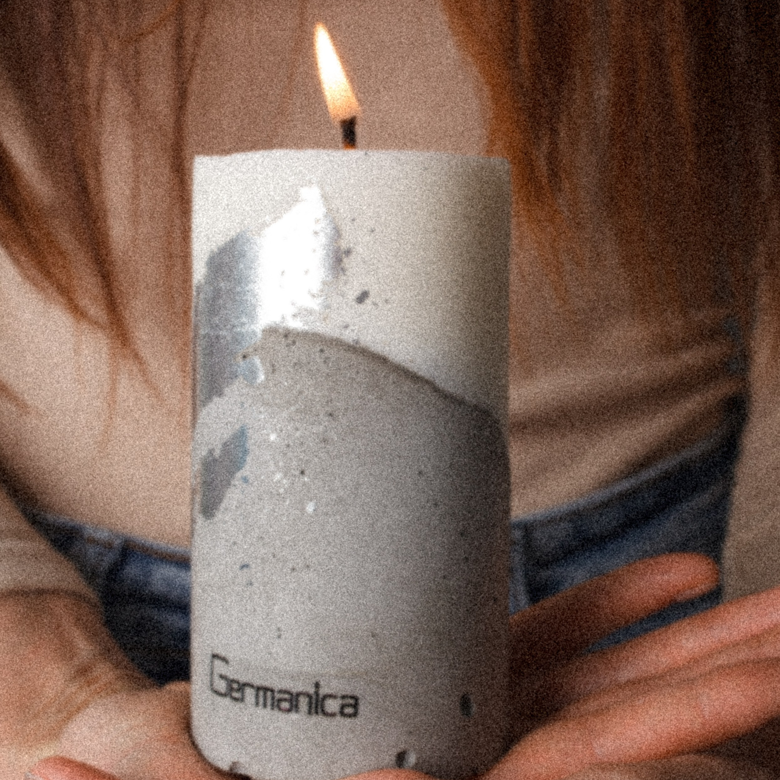 фотосъемка, фото товара. товары для дома, производство свечей, свечи, диффузоры, магазин. продажи онлайн, предметная съемка, предметный фотограф, фото для каталога, фото для сайта, фотограф маркетплейс