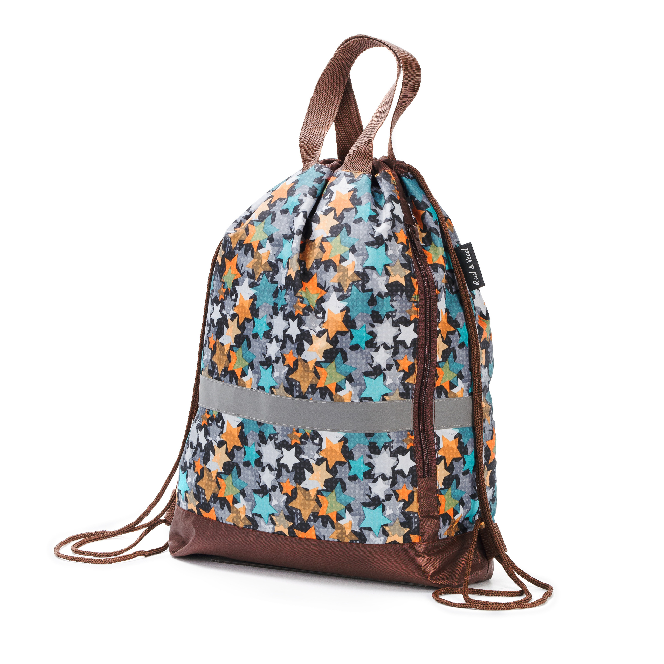 предметный фотограф Барнаул, предметная фотосъемка для маркетплейсов  озон вайлдберриз, рюкзак для сменной обуви ,фотограф