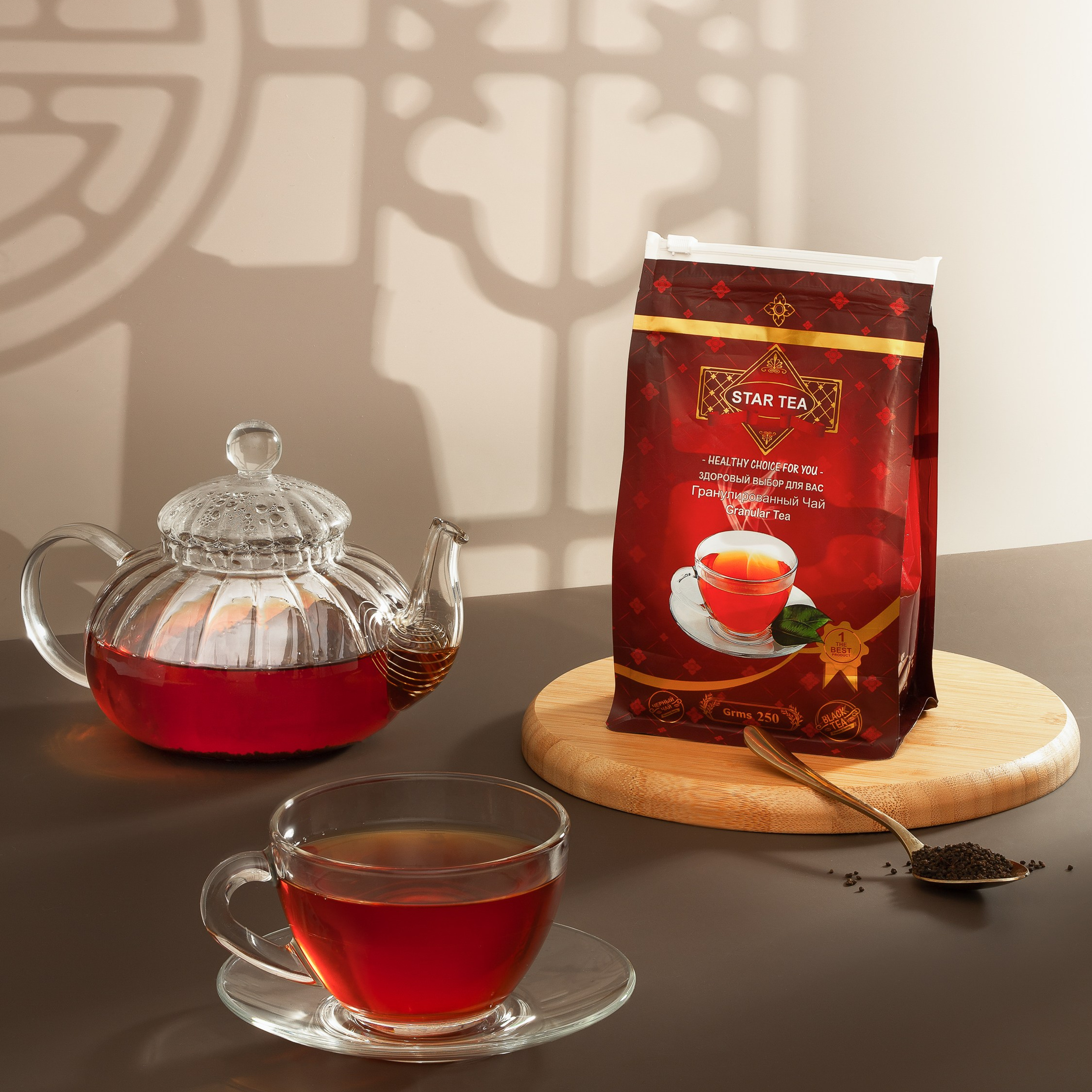 Фото продуктов питания. Юлия Василенко, Профессиональный предметный рекламный фотограф Барнаул, Алтай, и по всей России онлайн