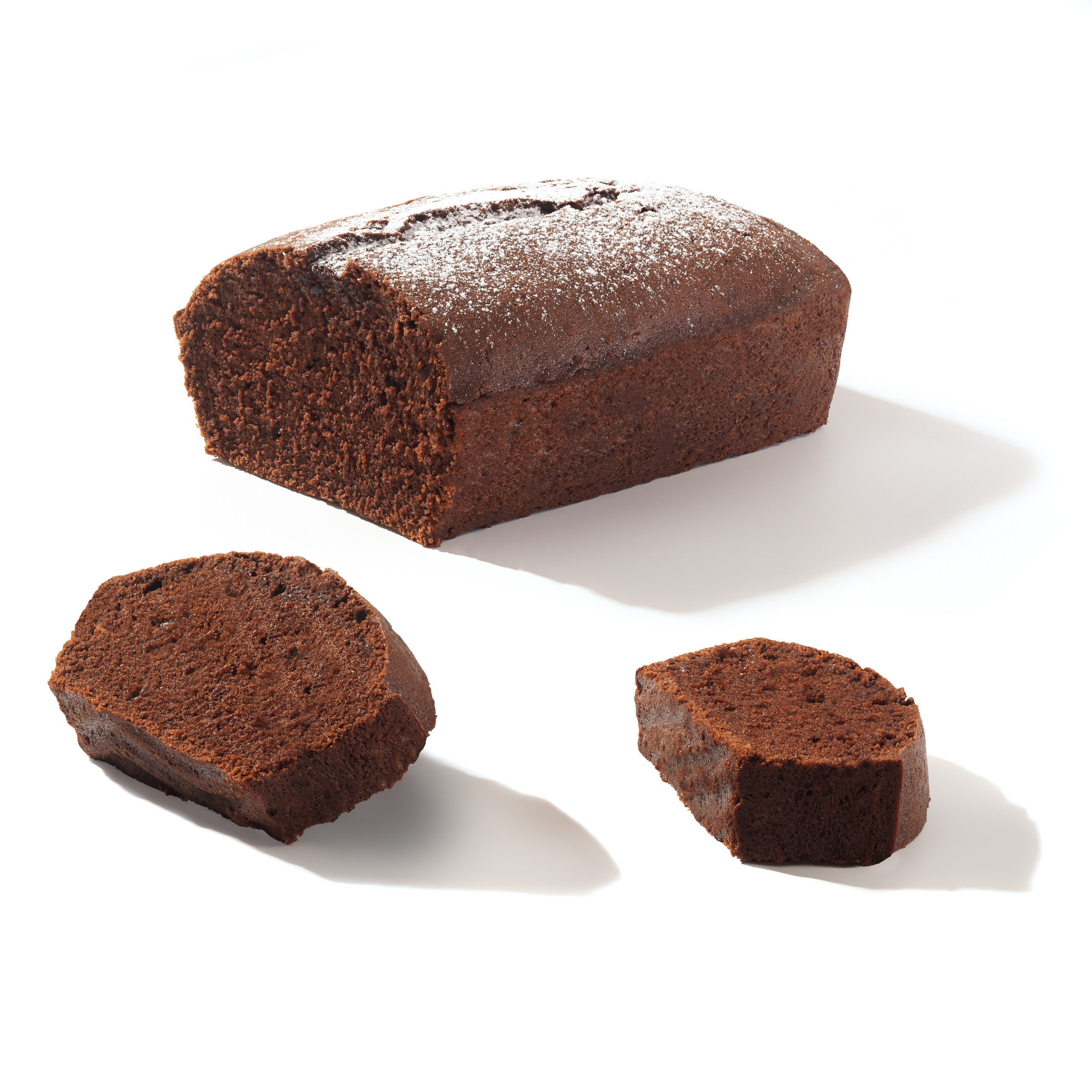 Фото продуктов питания. Юлия Василенко, Профессиональный предметный рекламный фотограф Барнаул, Алтай, и по всей России онлайн