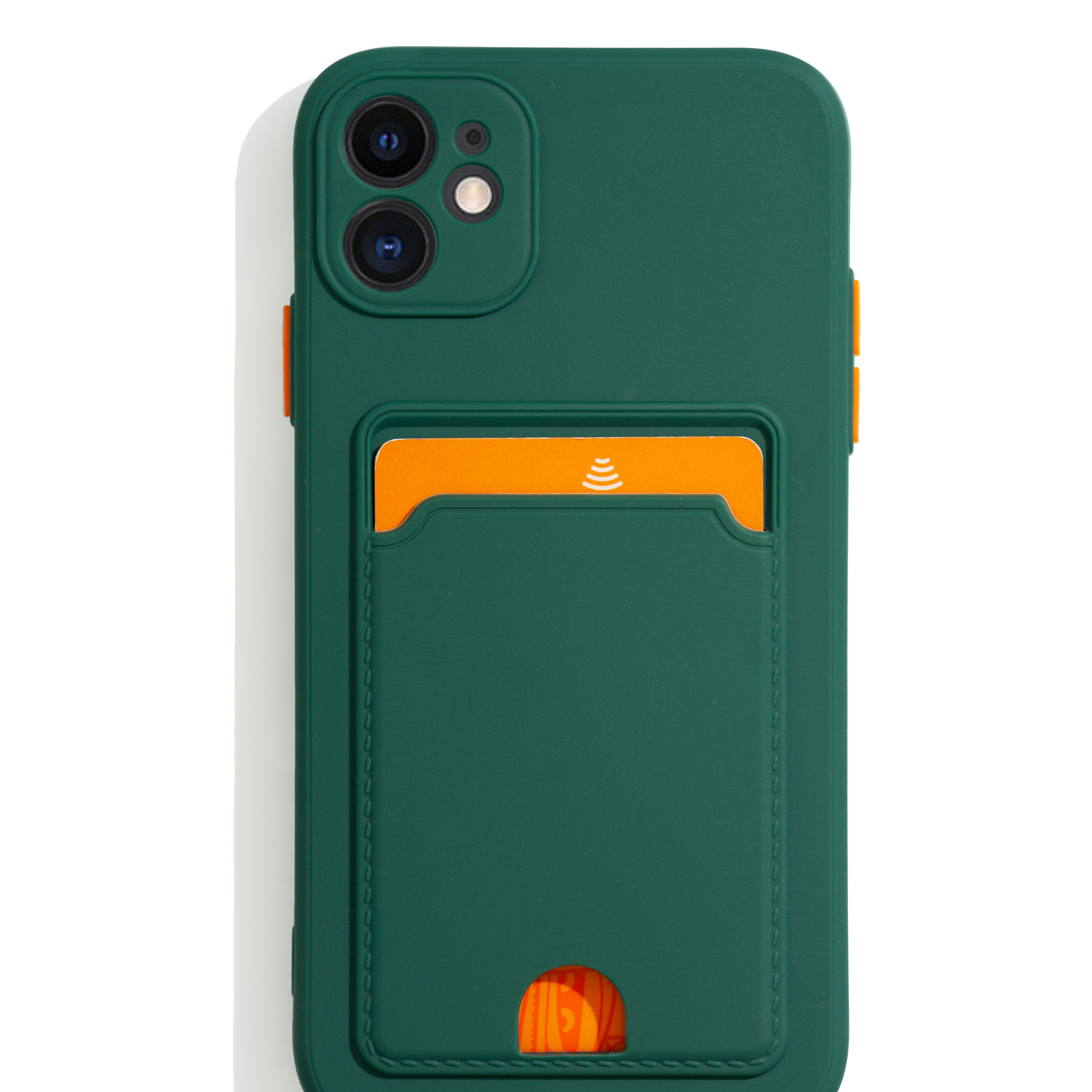 предметный фотограф Барнаул, предметная фотосъемка для маркетплейсов  озон вайлдберриз, фото аксессуаров, для смартфона, фото чехлов, гаджеты, аксессуары, техника, смартфоны