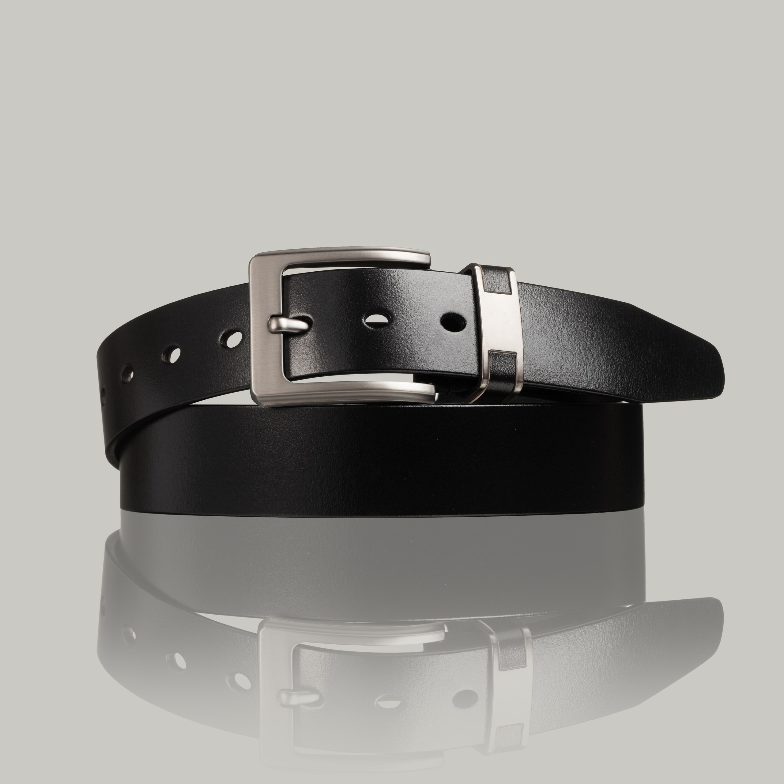 Предметная фотосъемка каталога для сайта, презентации, маркетплейса. Юлия Василенко, Профессиональный предметный рекламный фотограф Барнаул, Алтай, и по всей России онлайн