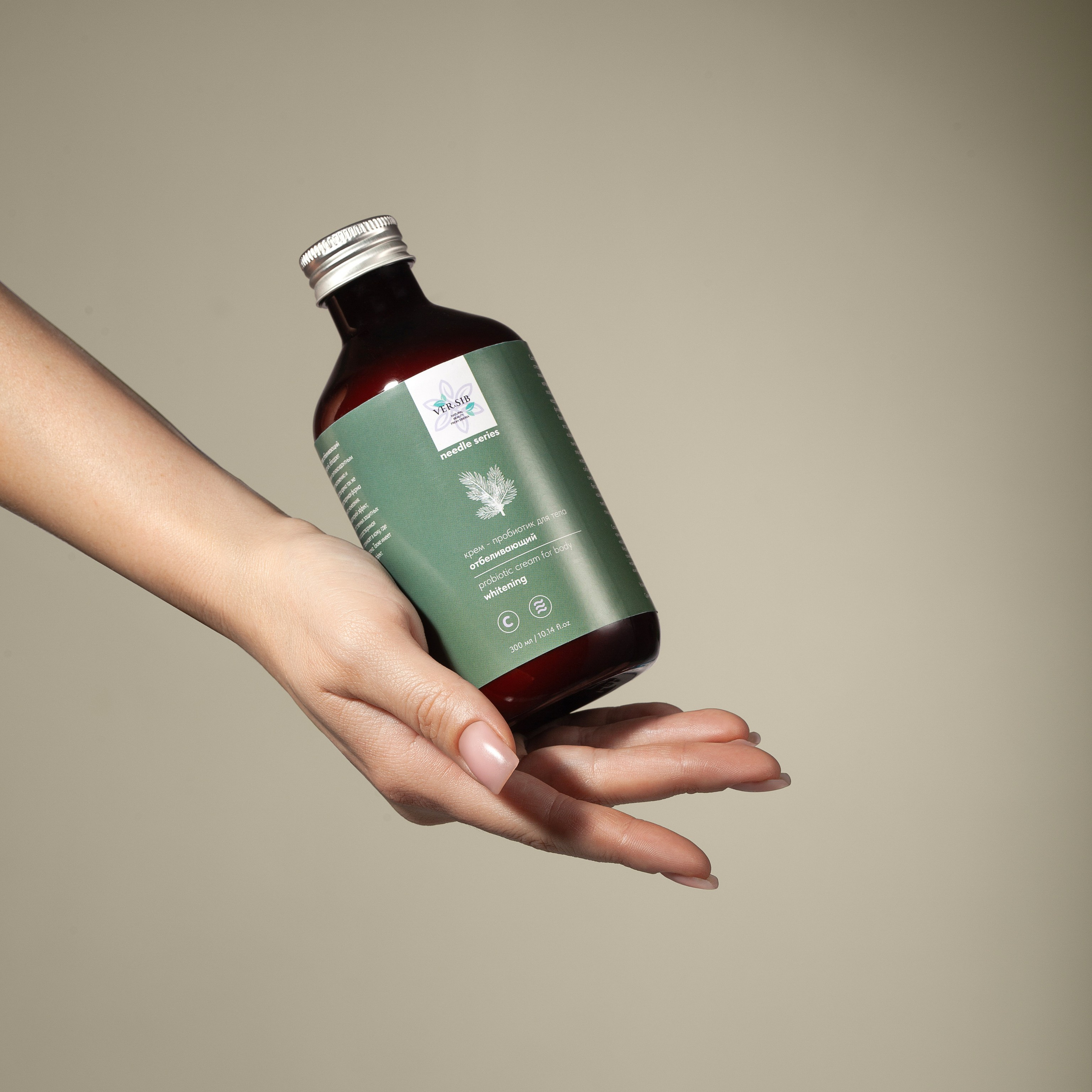 Фотосъемка  косметики. предметный фотограф  - съемка крема. лосьон для тела