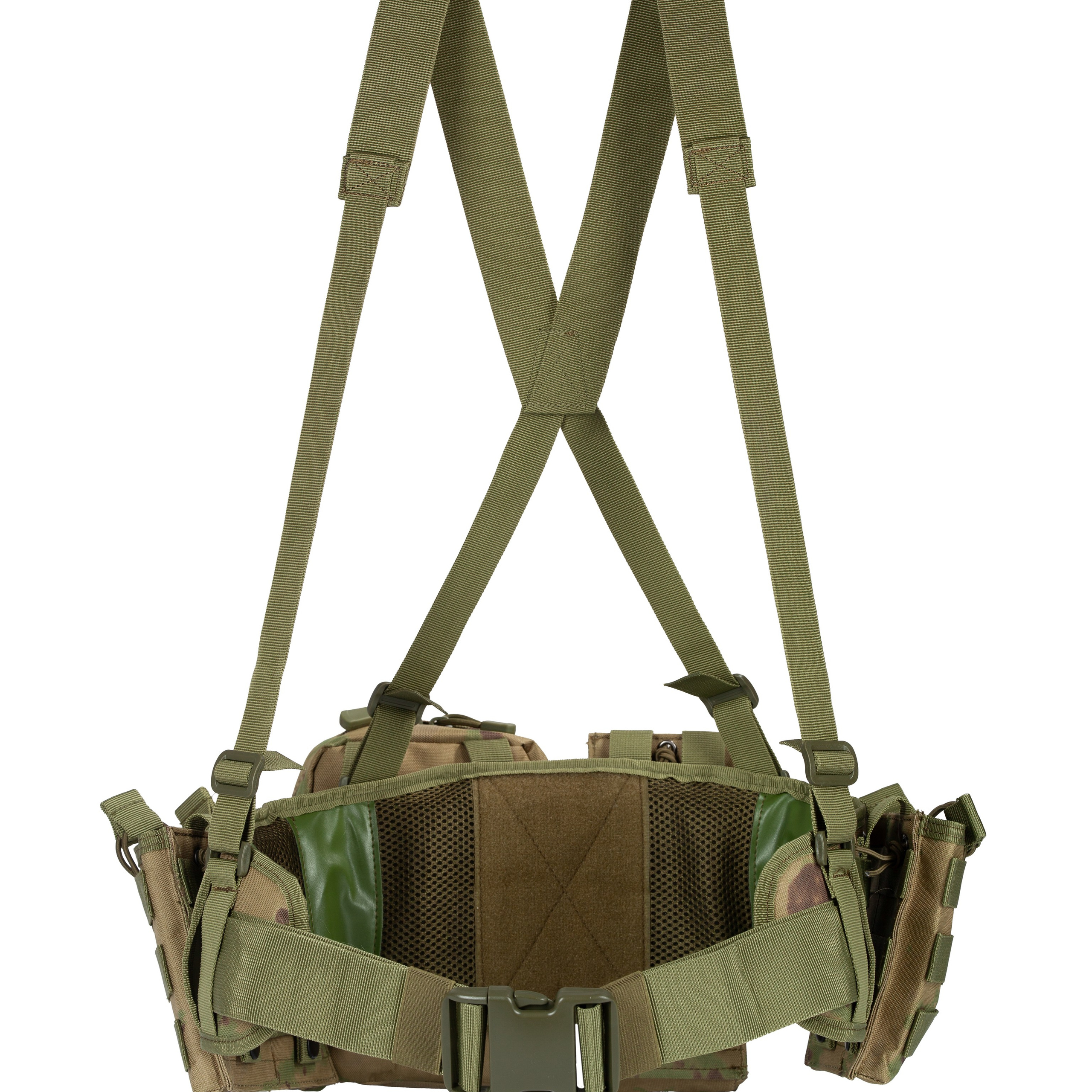 Ильберс. Юлия Василенко, Профессиональный предметный рекламный фотограф Барнаул, Алтай, и по всей России онлайн