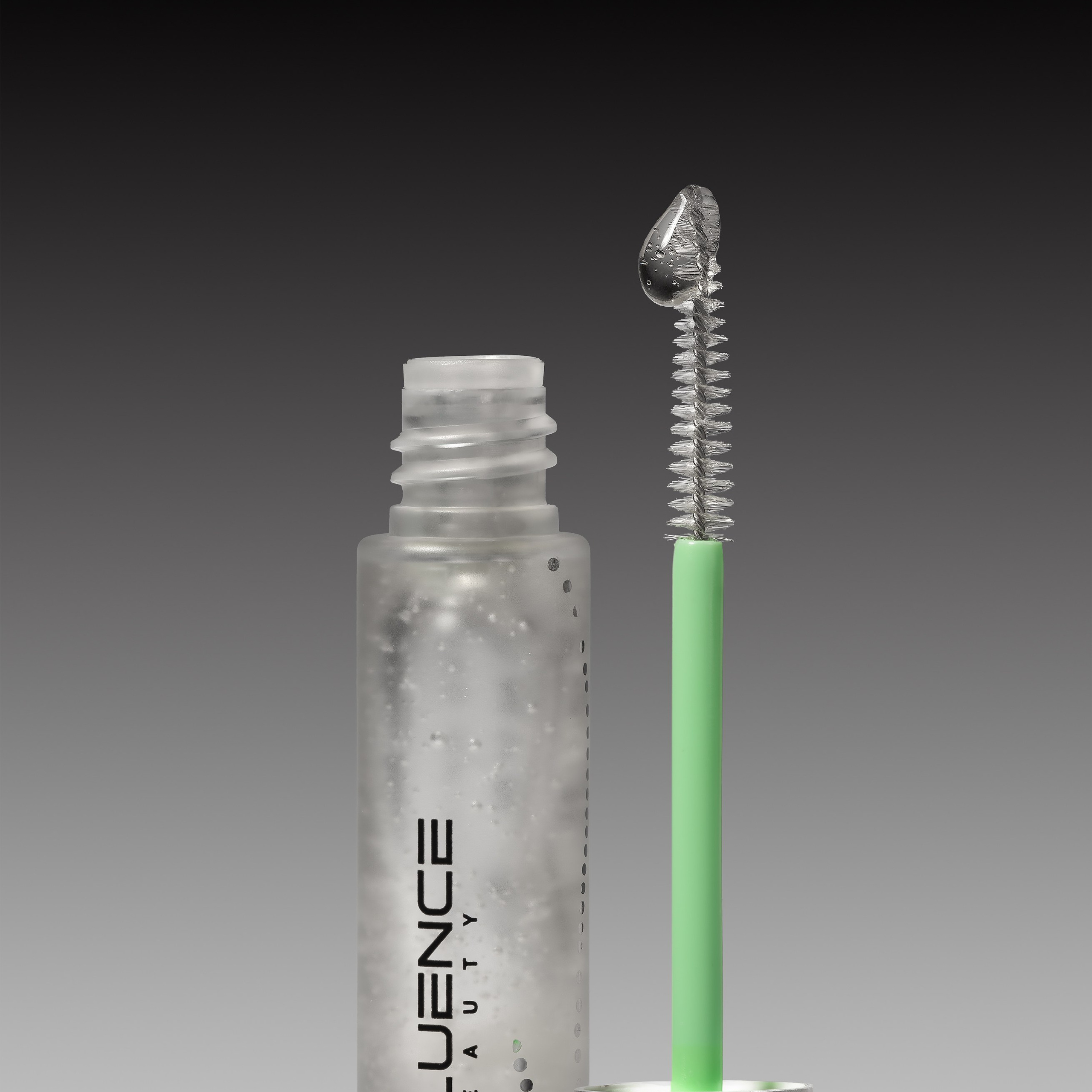 Декоративная косметика. Юлия Василенко, Профессиональный предметный рекламный фотограф Барнаул, Алтай, и по всей России онлайн