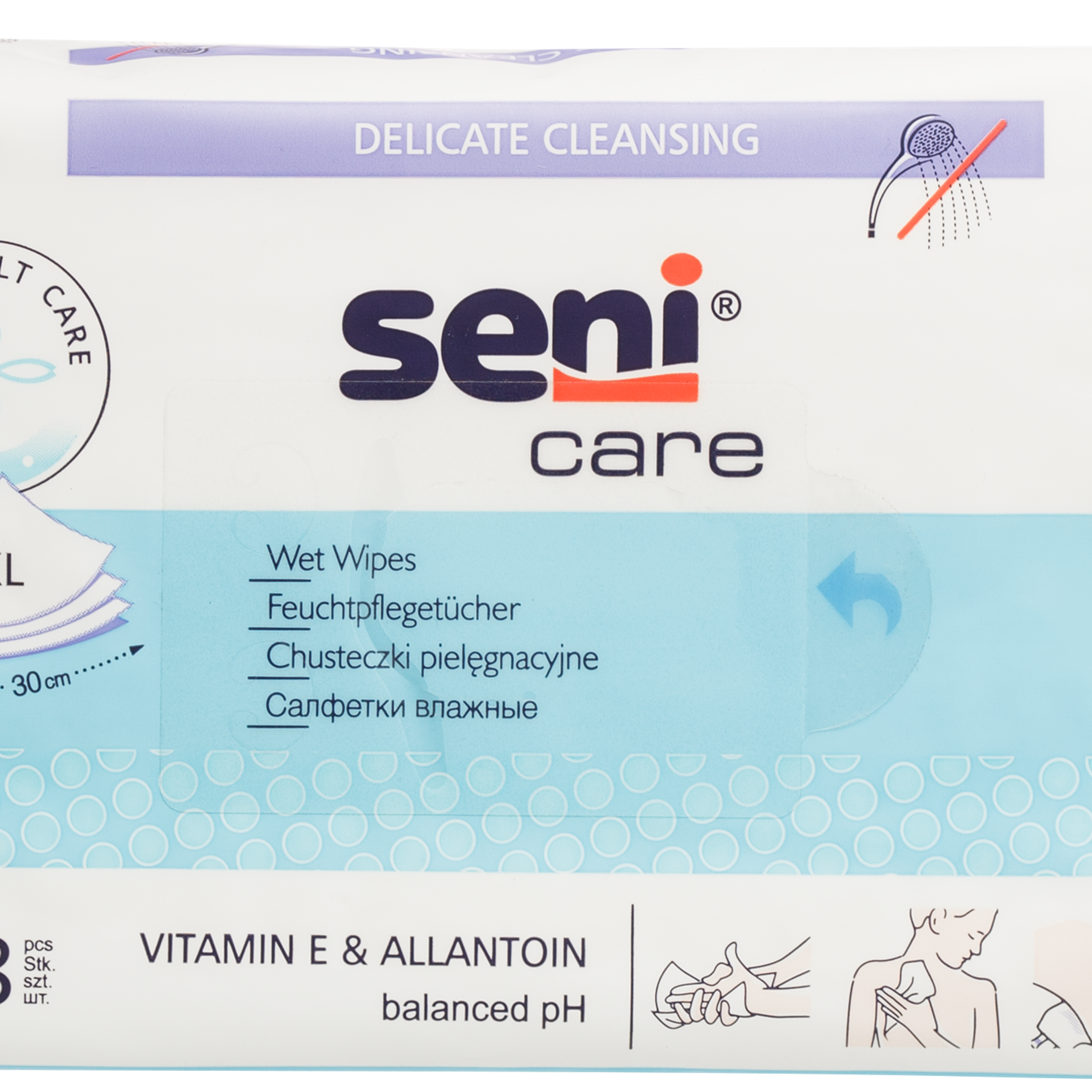 предметная фотосъемка каталога, предметный фотограф Барнаул, барнаул Фото для сайта, съемка каталога, фото для презентации, съемка товара, 