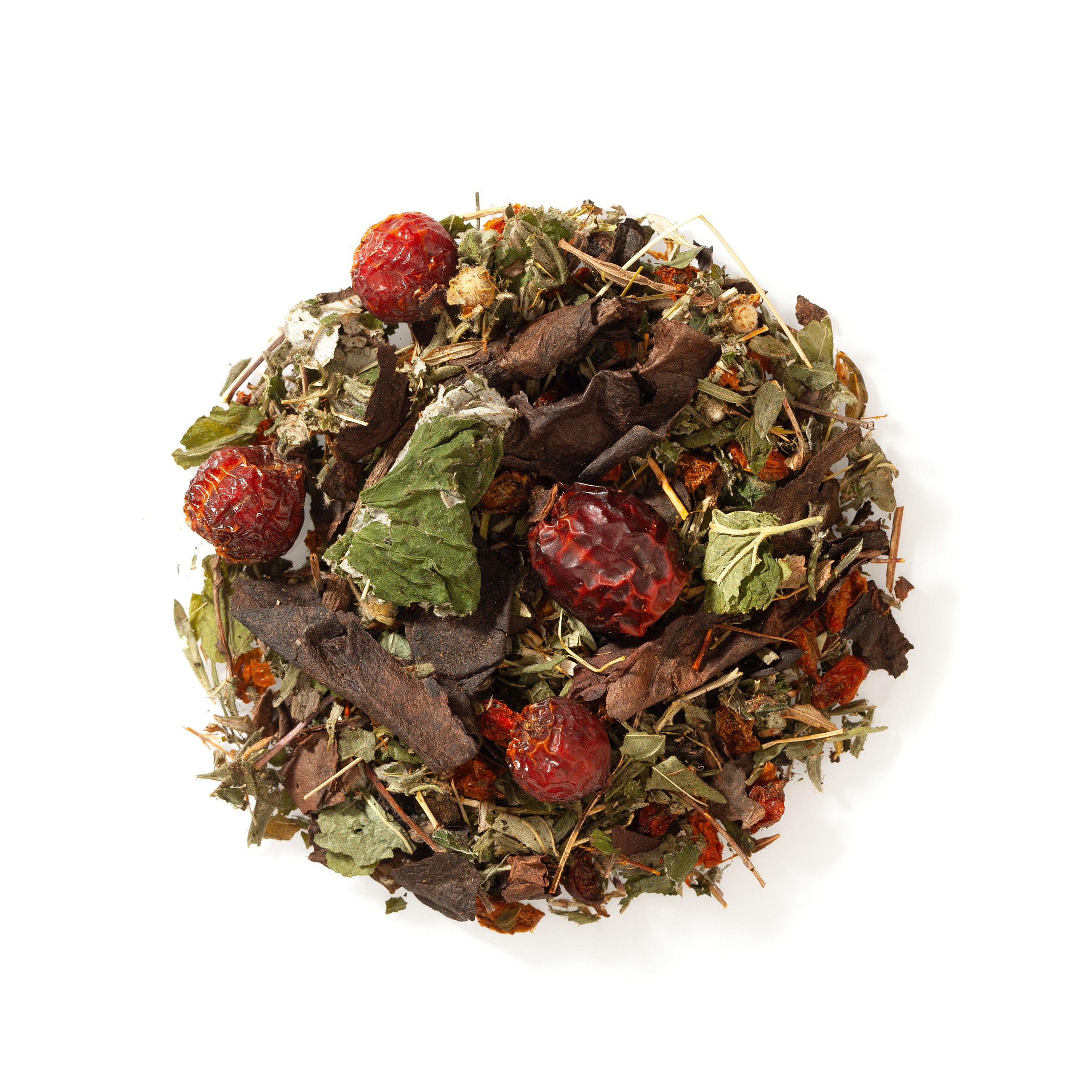 предметная фотосъемка каталога, предметный фотограф Барнаул, барнаул Фото для сайта, съемка каталога, фото для презентации, съемка товара, 