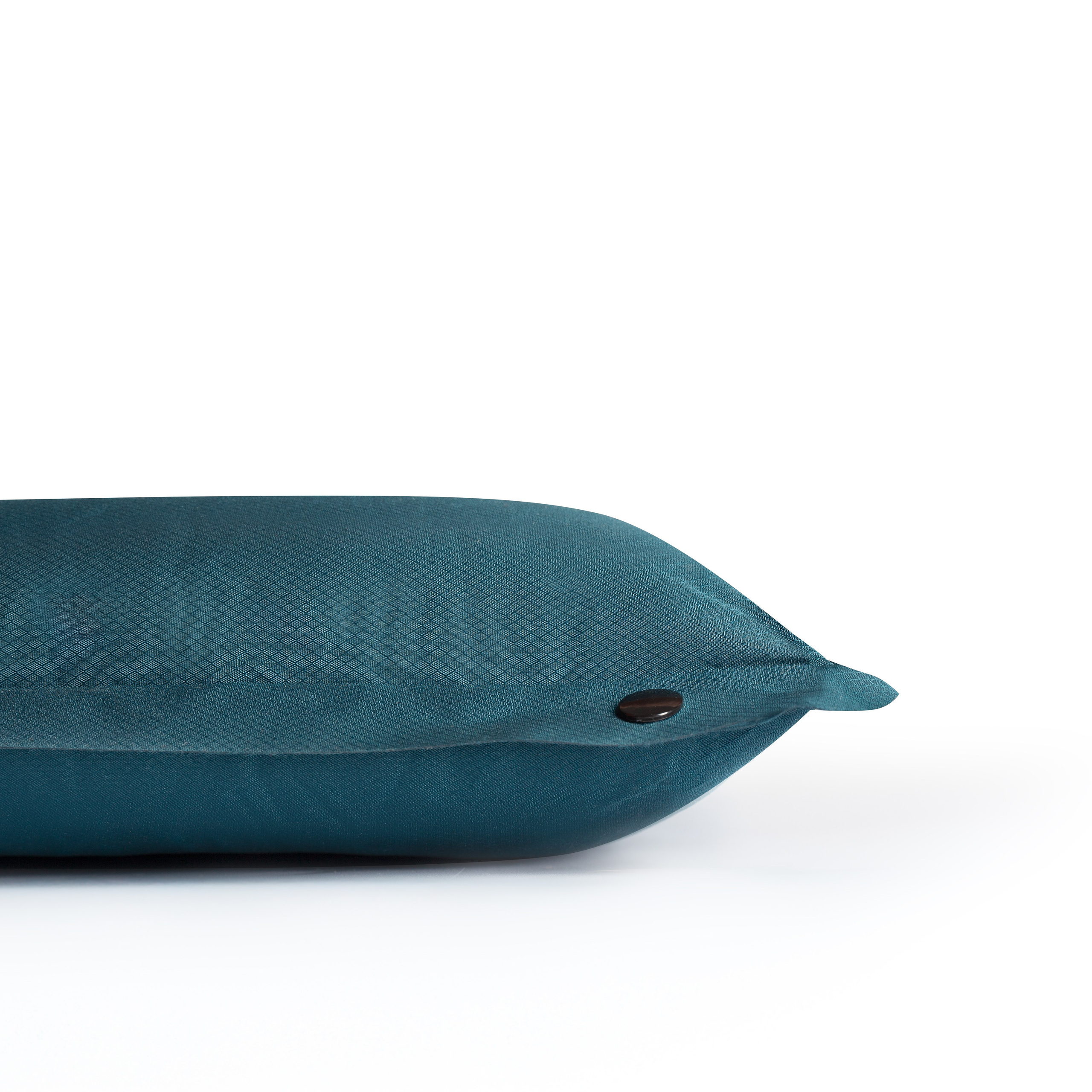 BARNEOTEAM. Юлия Василенко, Профессиональный предметный рекламный фотограф Барнаул, Алтай, и по всей России онлайн