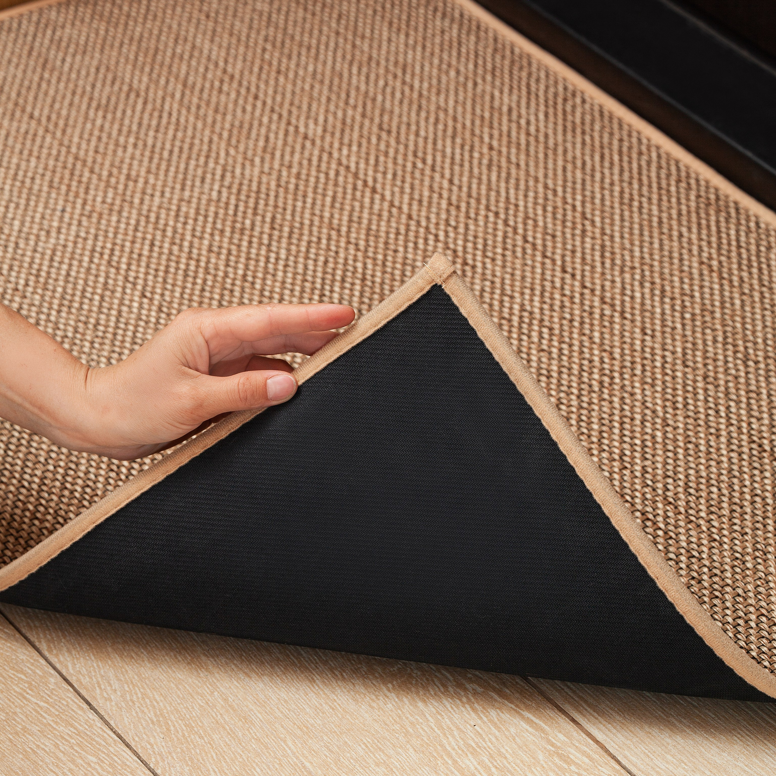 Предметная фотосъемка товаров для дома. Юлия Василенко, Профессиональный предметный рекламный фотограф Барнаул, Алтай, и по всей России онлайн