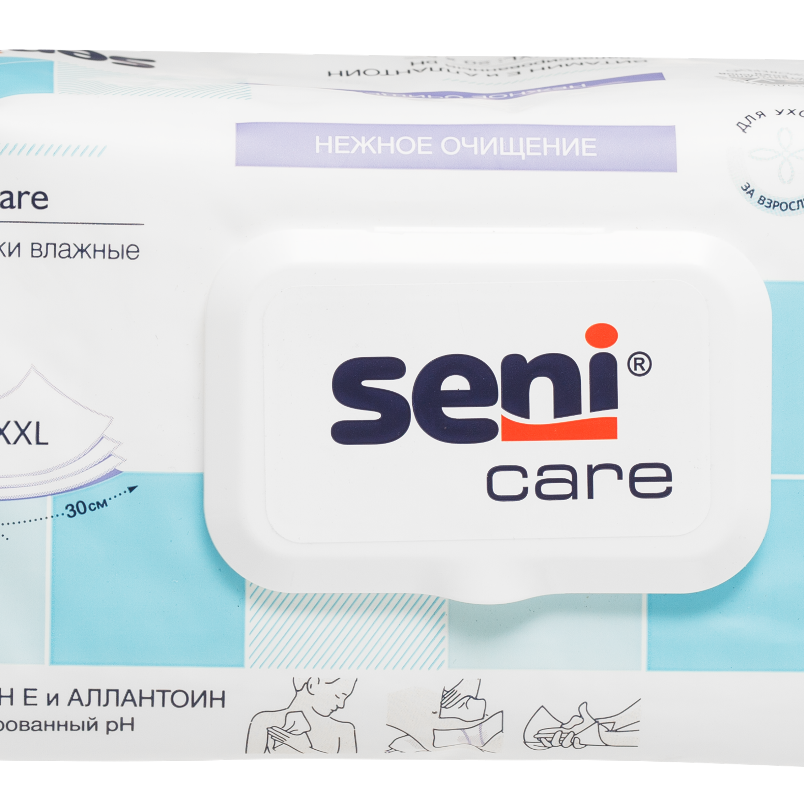 предметная фотосъемка каталога, предметный фотограф Барнаул, барнаул Фото для сайта, съемка каталога, фото для презентации, съемка товара, 