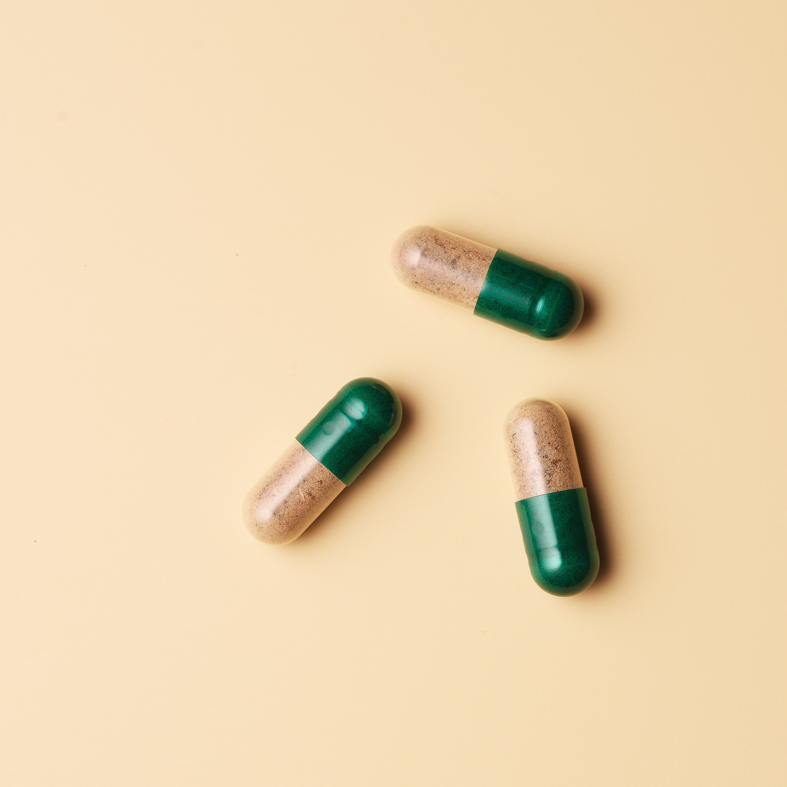 Предметная фотосъемка Барнаул, БАДы , Алтайский край, Новосибирск, съемка БАД, предметный фотограф барнаул