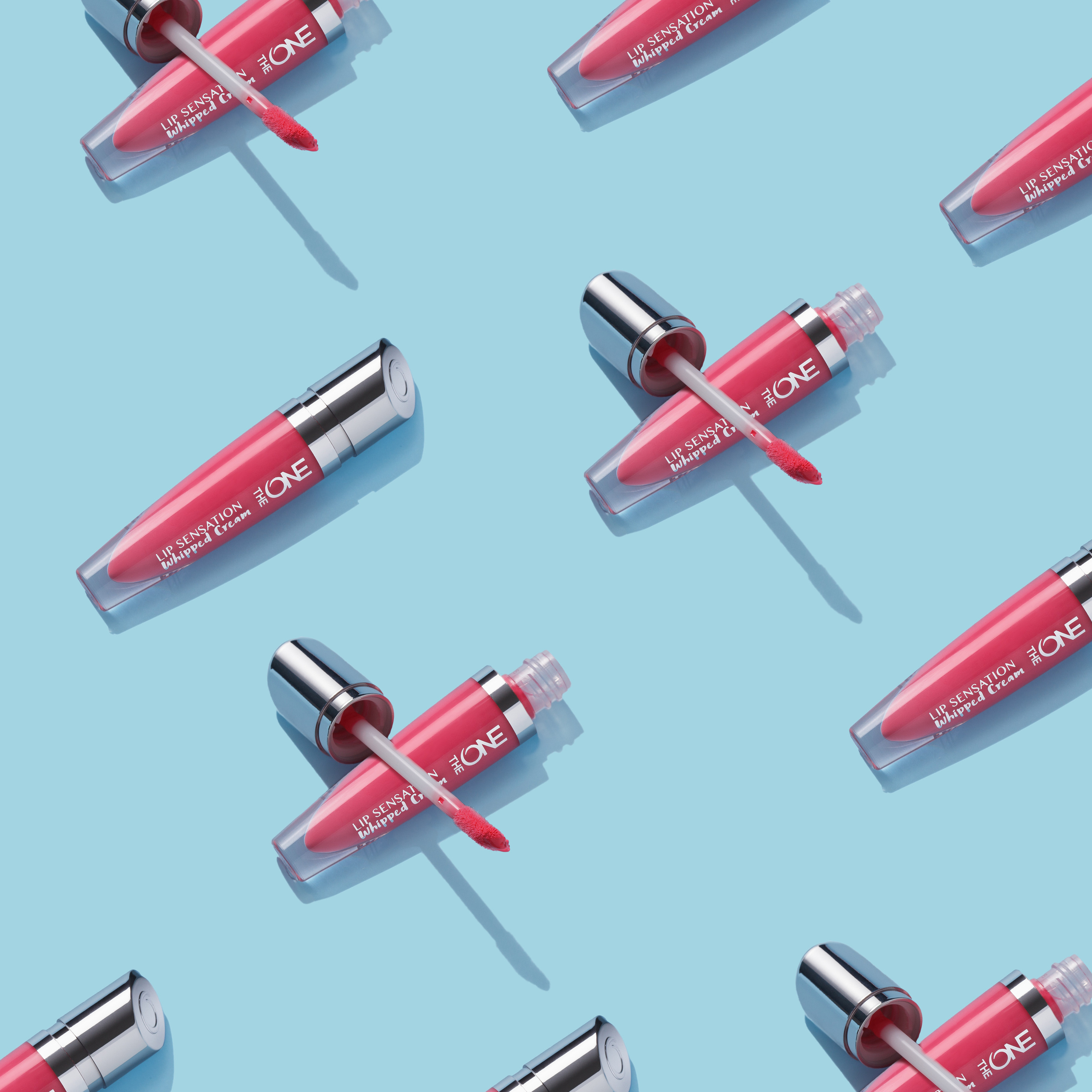 фотосъемка , предметный фотограф, косметика барнаул ,алтайский край, производство косметики для мп, маркетплейсы, фото для маркетплейсов, фотограф, помада, контрактное производство,