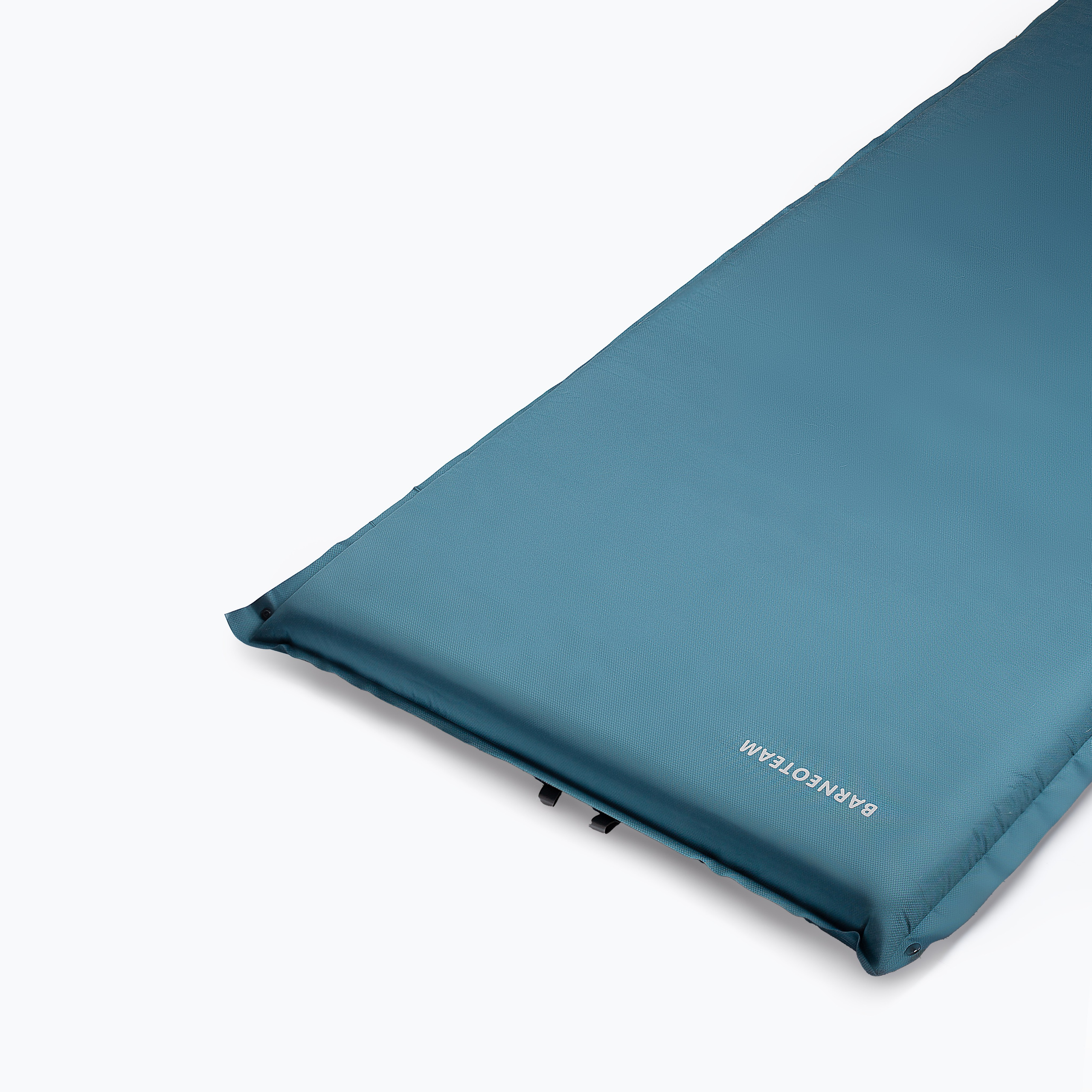 BARNEOTEAM. Юлия Василенко, Профессиональный предметный рекламный фотограф Барнаул, Алтай, и по всей России онлайн