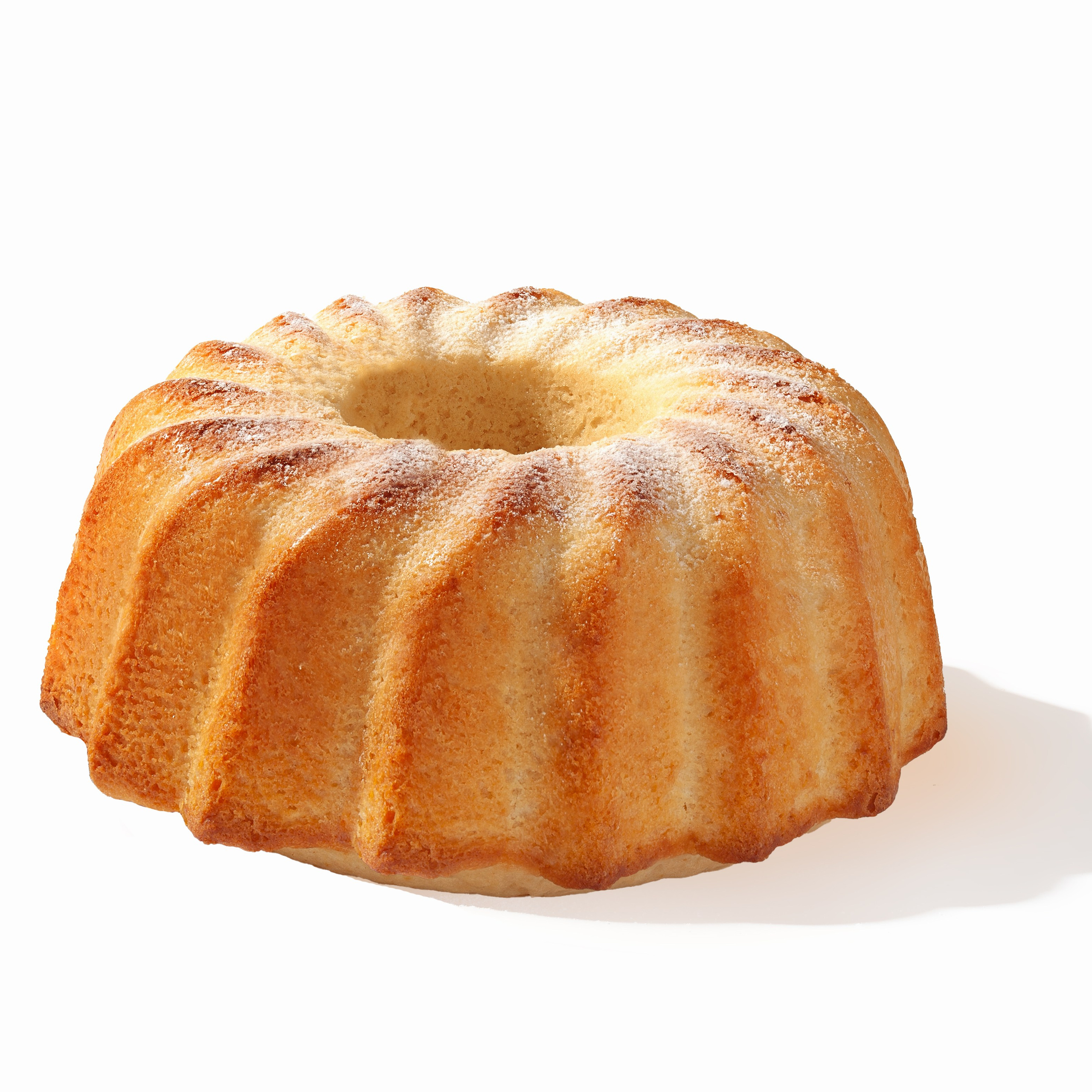 Фото продуктов питания. Юлия Василенко, Профессиональный предметный рекламный фотограф Барнаул, Алтай, и по всей России онлайн