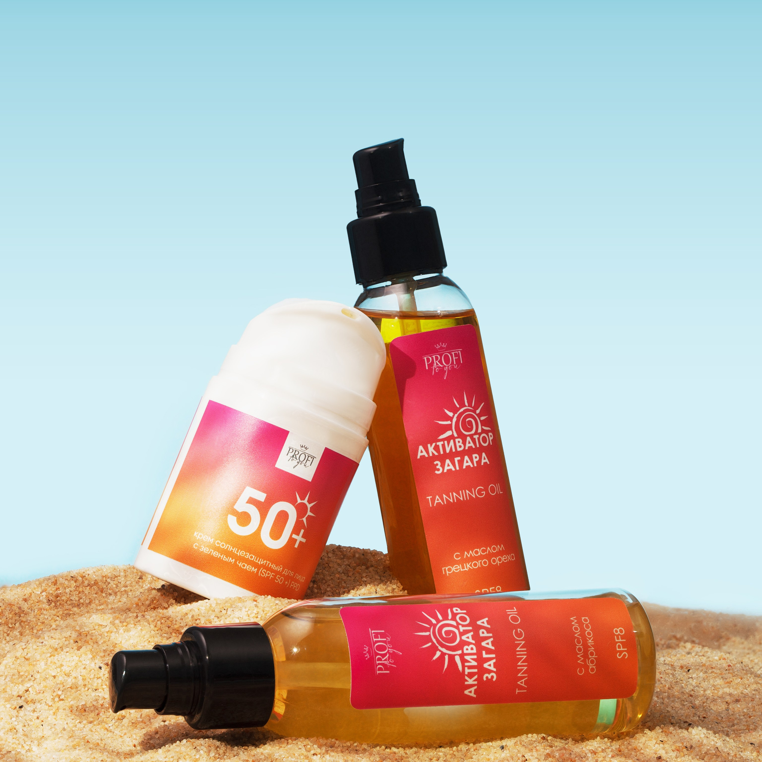 фотосъемка , предметный фотограф, косметика барнаул ,алтайский край, производство косметики для мп, маркетплейсы, фото для маркетплейсов, фотограф,, контрактное производство,