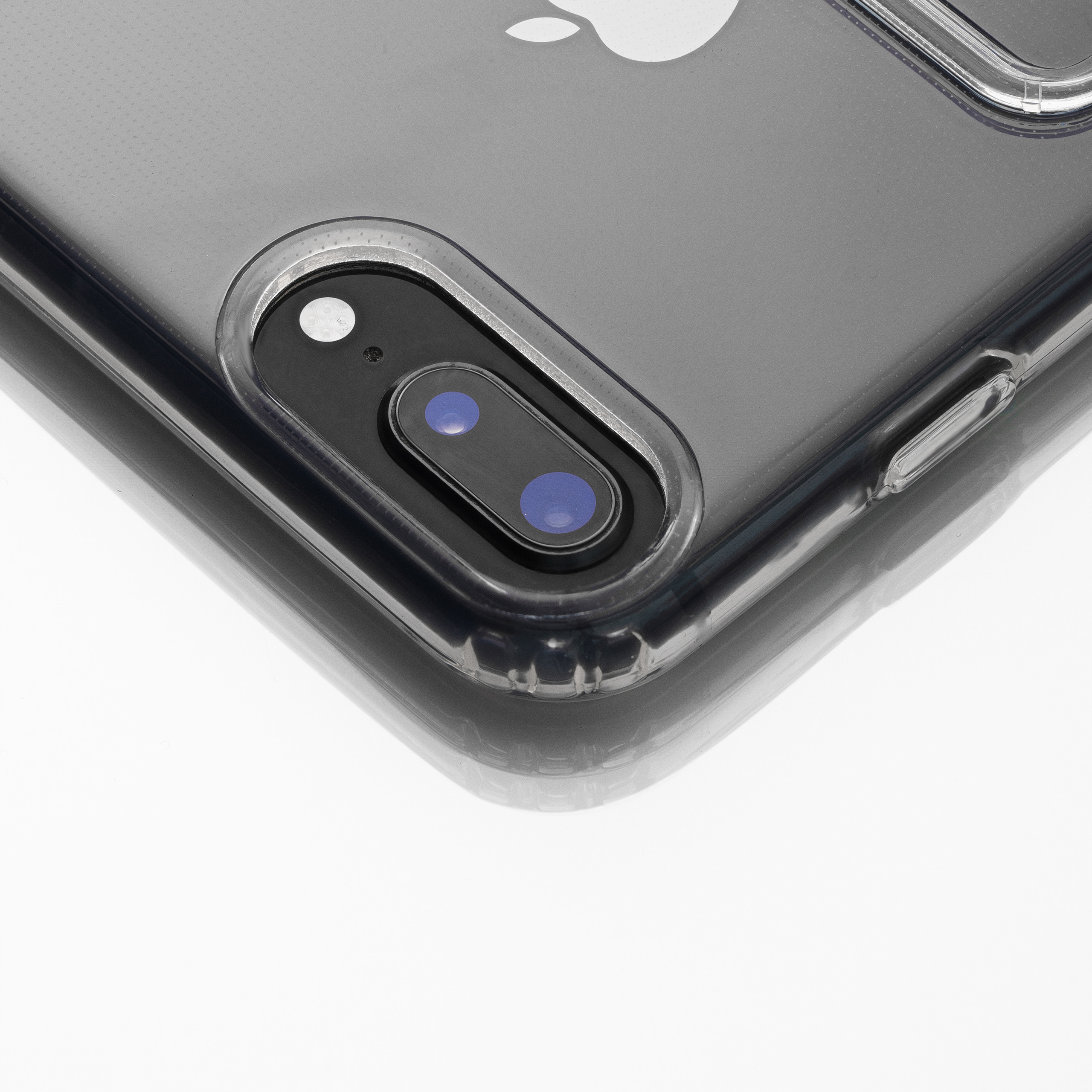 предметный фотограф Барнаул, предметная фотосъемка для маркетплейсов  озон вайлдберриз, фото аксессуаров, для смартфона, фото чехлов, гаджеты, аксессуары, техника, смартфоны