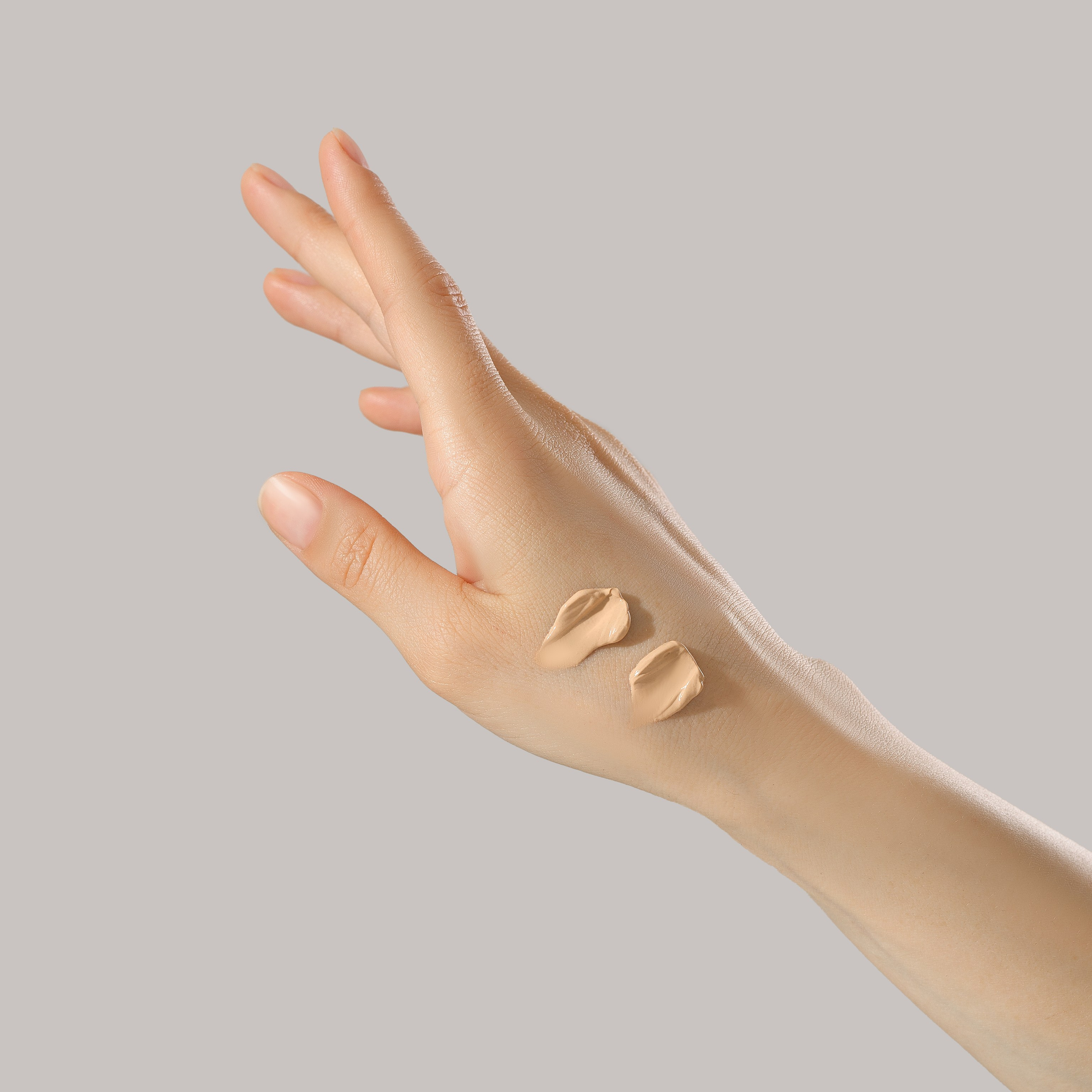 фотосъемка , предметный фотограф, косметика барнаул ,алтайский край, производство косметики для мп, маркетплейсы, фото для маркетплейсов, фотограф,, контрактное производство,