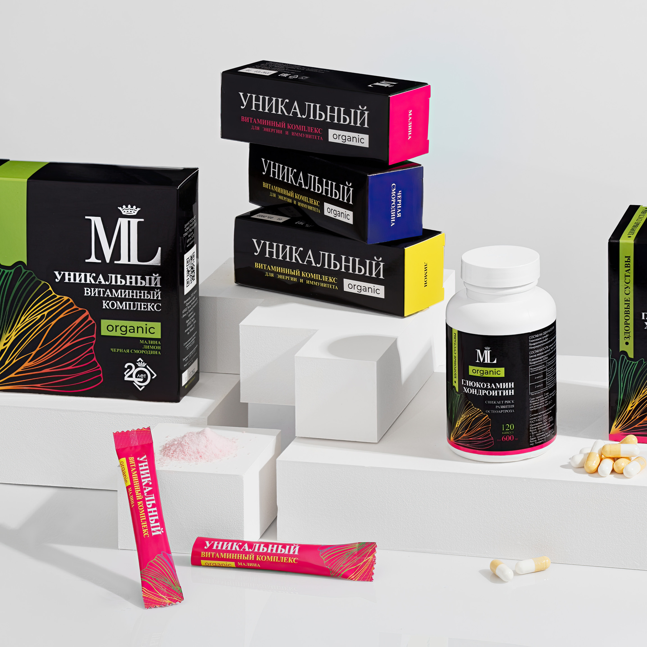 фотосъемка , предметный фотограф, БАДы барнаул , БАДы Алтай, производство БАД, витамины, контрактное производство,предметная фотография, фотосъемка БАД, фотосъемка косметики, мази, кремы, лекарственные препараты, фармацевтическая продукция, фото товаров, упаковка, продуктовые фотографии, макрофотография, реклама, брендинг, стильный дизайн, lifestyle, натюрморт, фотосессия, интерьерная фотография, каталог продуктов, онлайн-торговля, e-commerce, визуальный контент, маркетинговая фотография