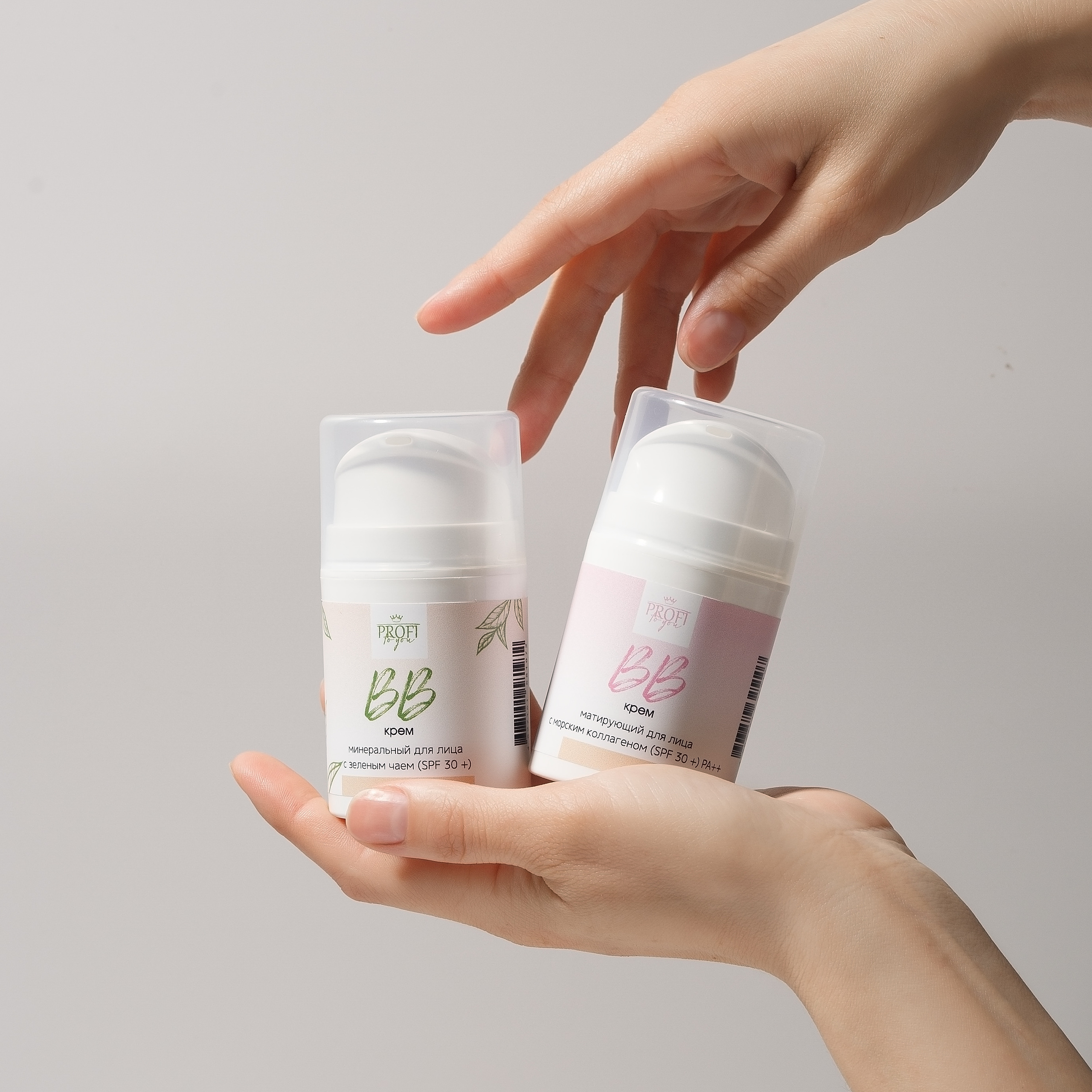 фотосъемка , предметный фотограф, косметика барнаул ,алтайский край, производство косметики для мп, маркетплейсы, фото для маркетплейсов, фотограф, Предметный фотограф Барнаул,  предметная съемка