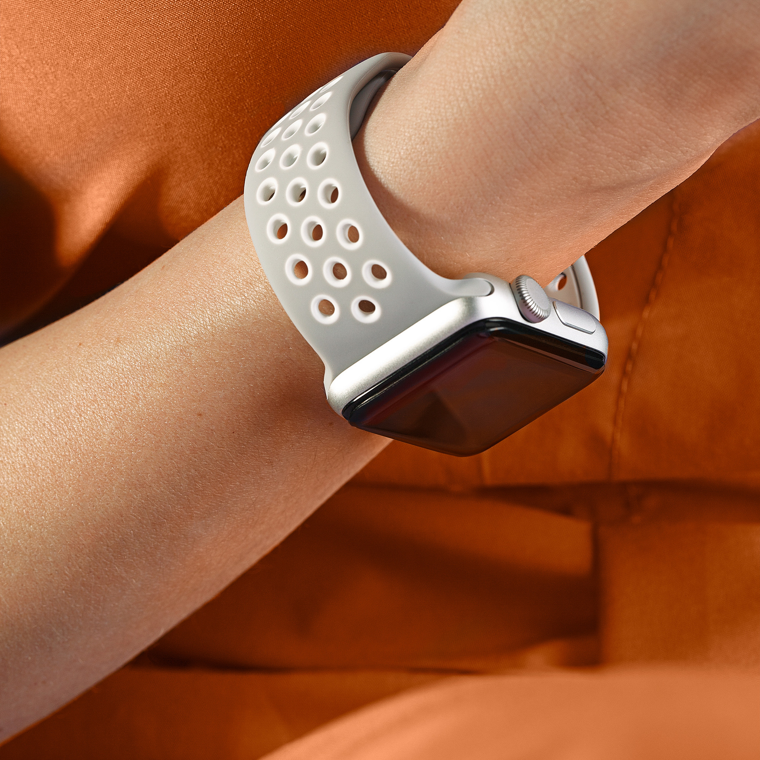 предметный фотограф Барнаул, предметная фотосъемка для маркетплейсов  озон вайлдберриз, фото аксессуаров, для смартфона, фото чехлов , гаджеты, аксессуары, техника, смартфоны