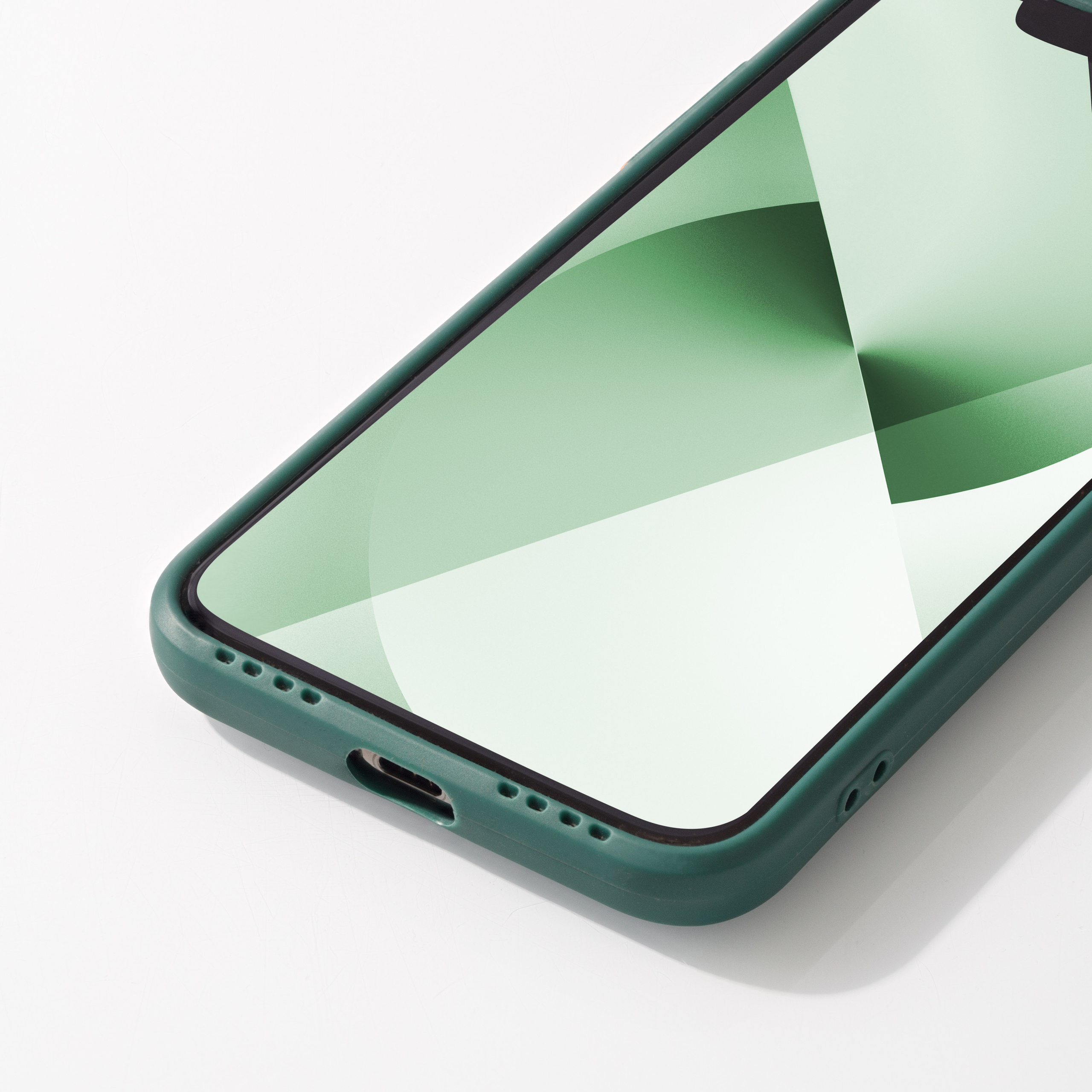 предметный фотограф Барнаул, предметная фотосъемка для маркетплейсов  озон вайлдберриз, фото аксессуаров, для смартфона, фото чехлов, гаджеты, аксессуары, техника, смартфоны