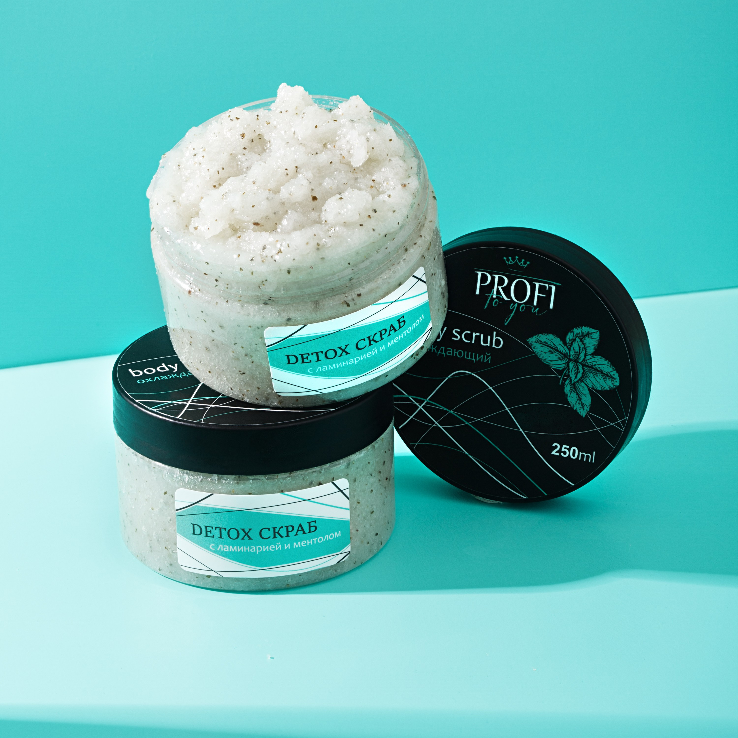 фотосъемка , предметный фотограф, косметика барнаул ,алтайский край, производство косметики для мп, маркетплейсы, фото для маркетплейсов, фотограф,, контрактное производство,