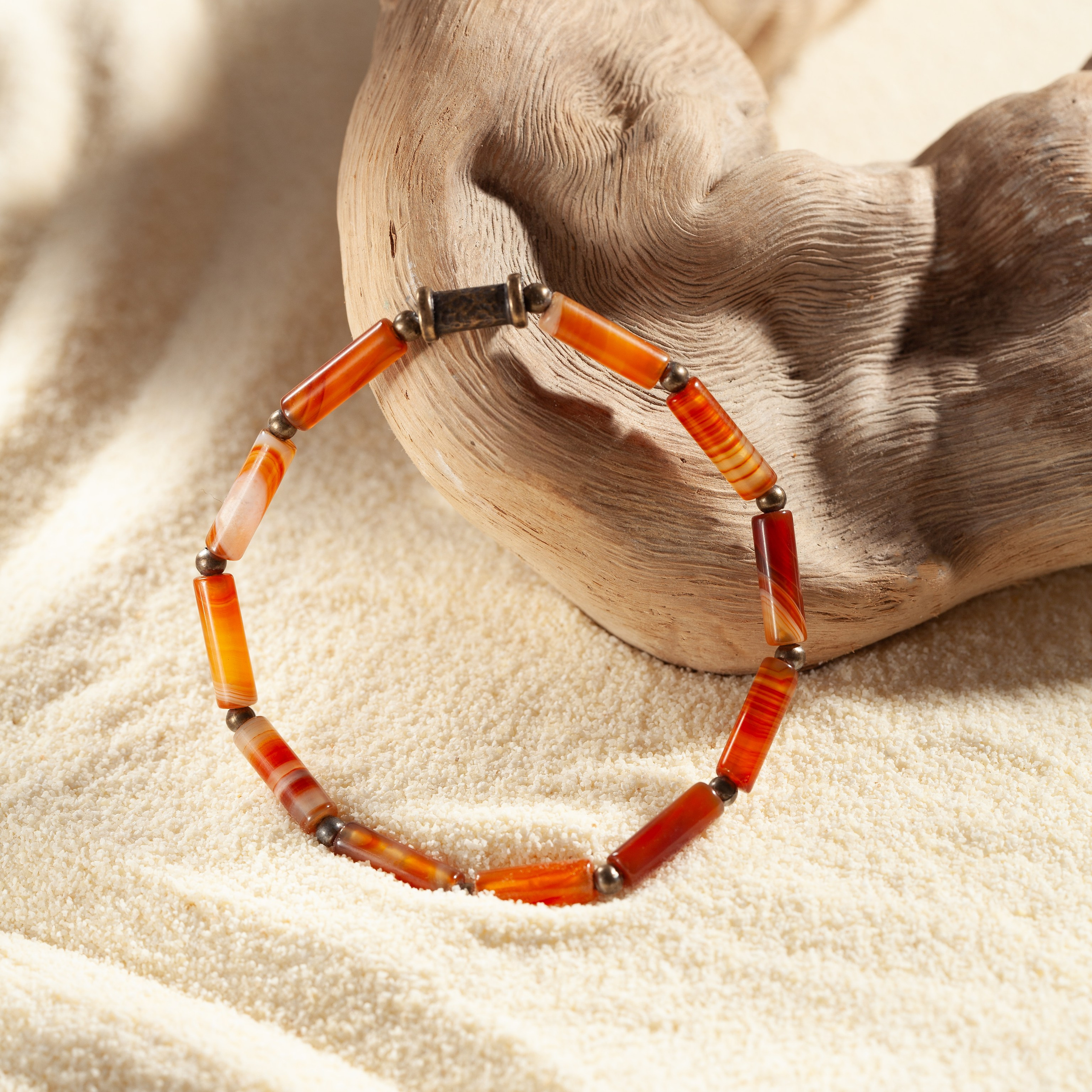 Браслеты. Юлия Василенко, Профессиональный предметный рекламный фотограф Барнаул, Алтай, и по всей России онлайн