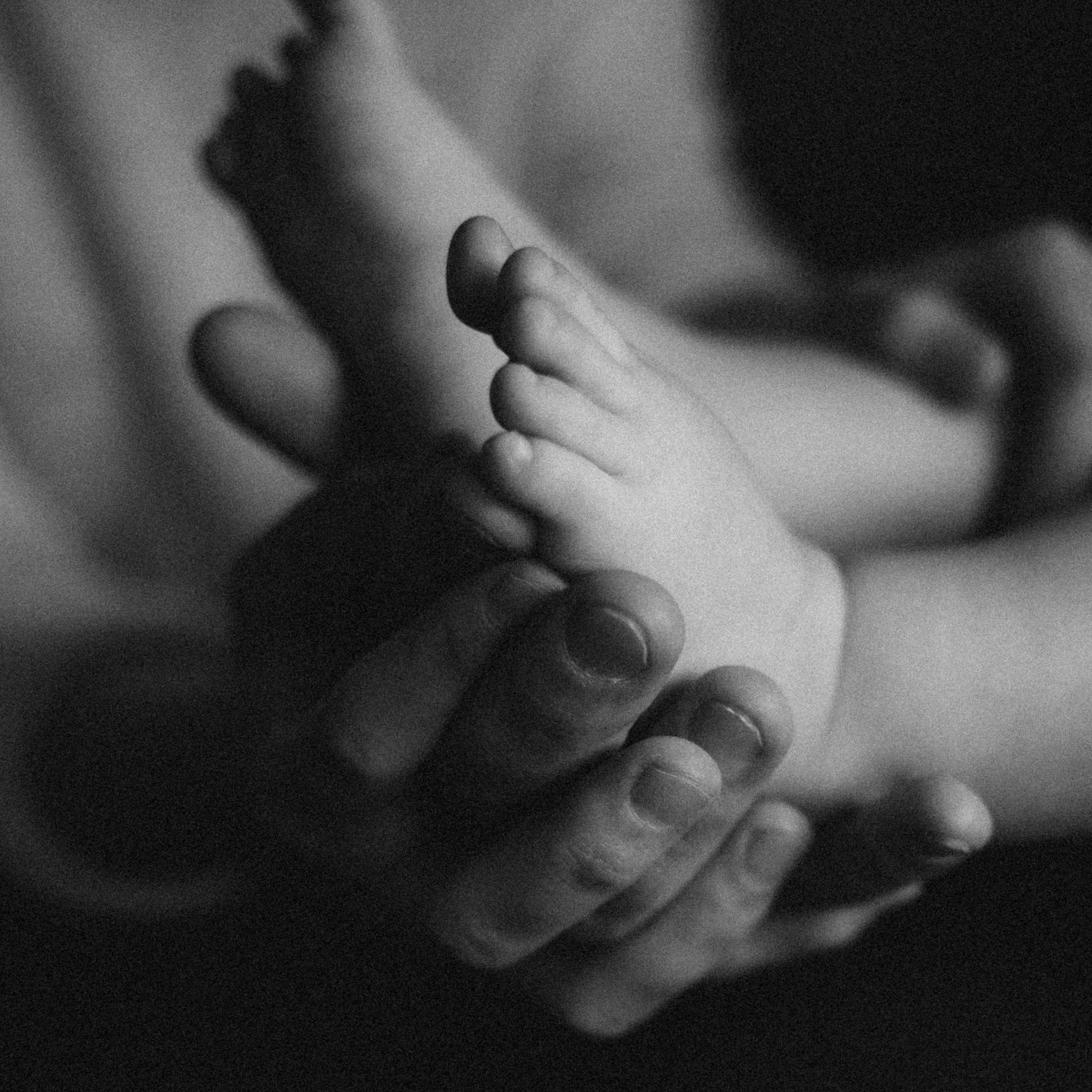 Отзывы. Фотограф Ольга Иванова Ярославль-Москва