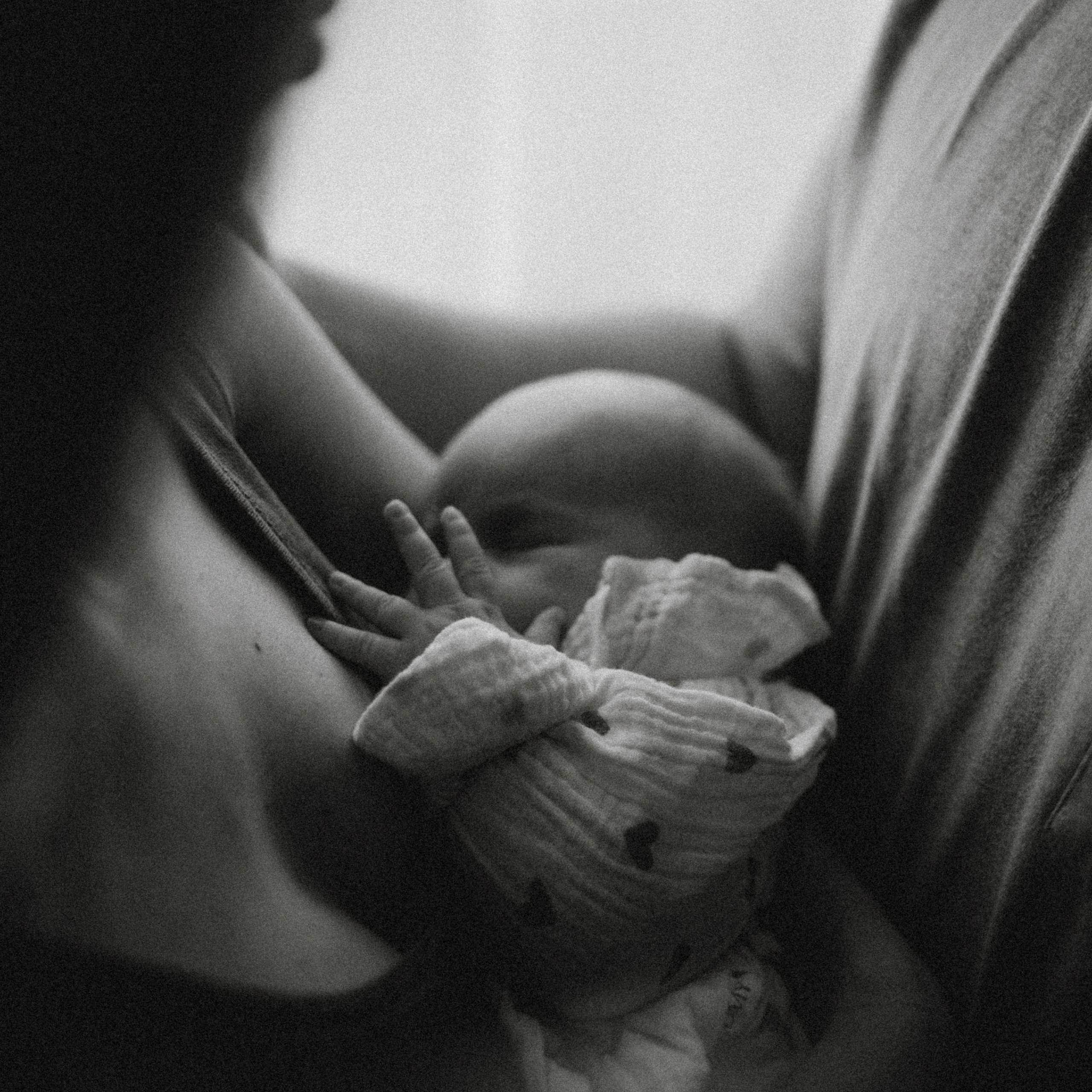 Отзывы. Фотограф Ольга Иванова Ярославль-Москва