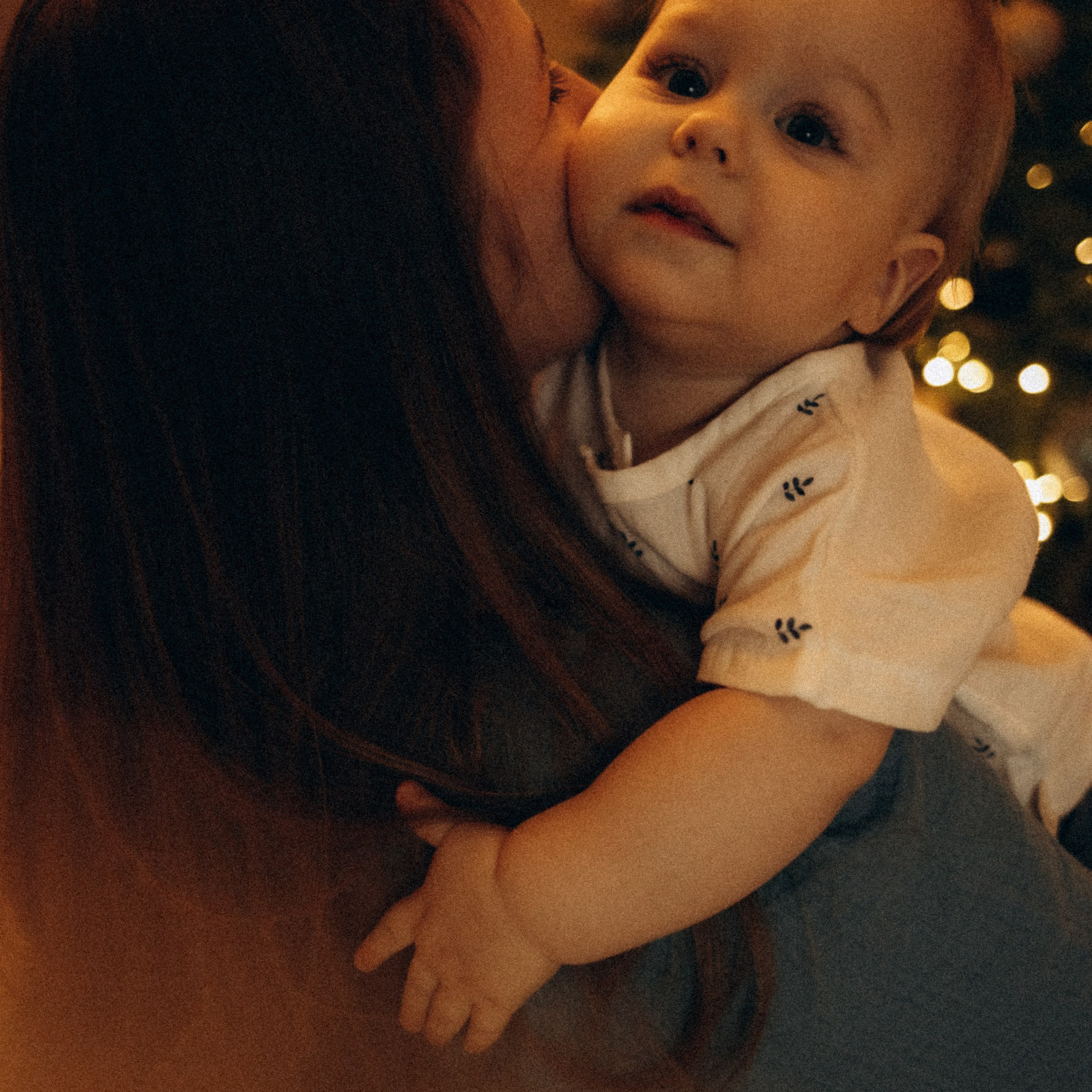 Отзывы. Фотограф Ольга Иванова Ярославль-Москва