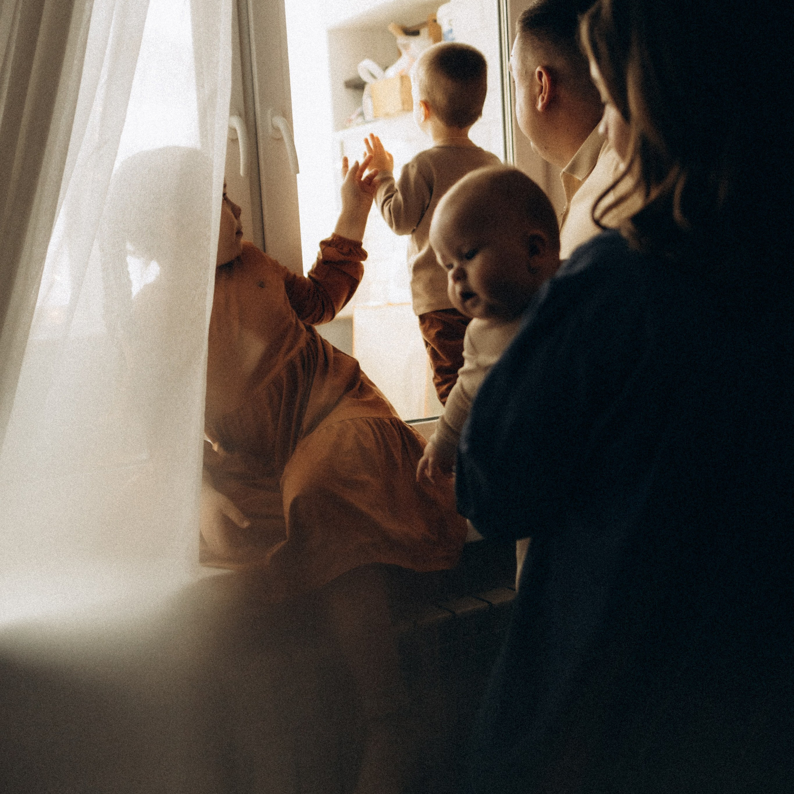 Отзывы. Фотограф Ольга Иванова Ярославль-Москва