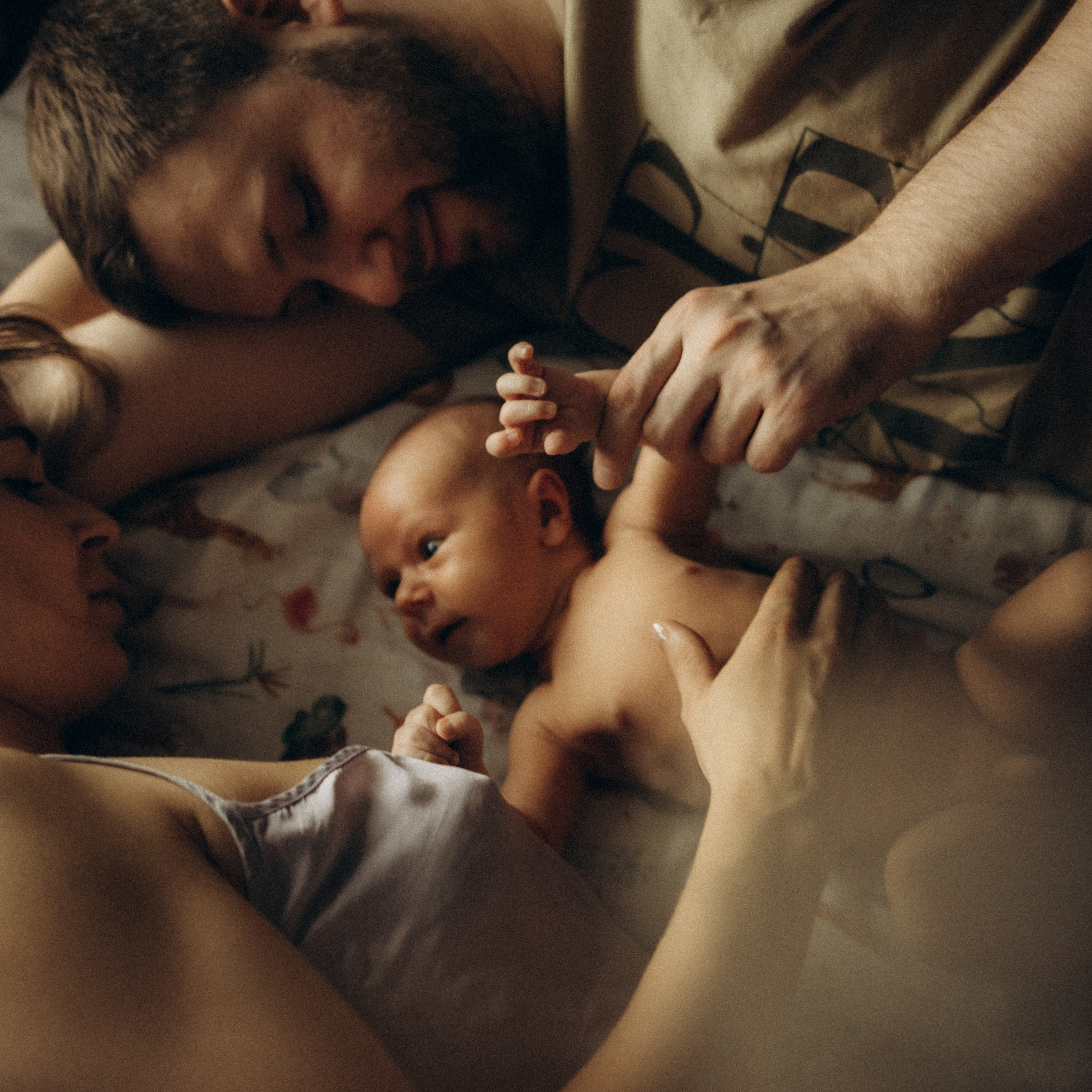 Отзывы. Фотограф Ольга Иванова Ярославль-Москва