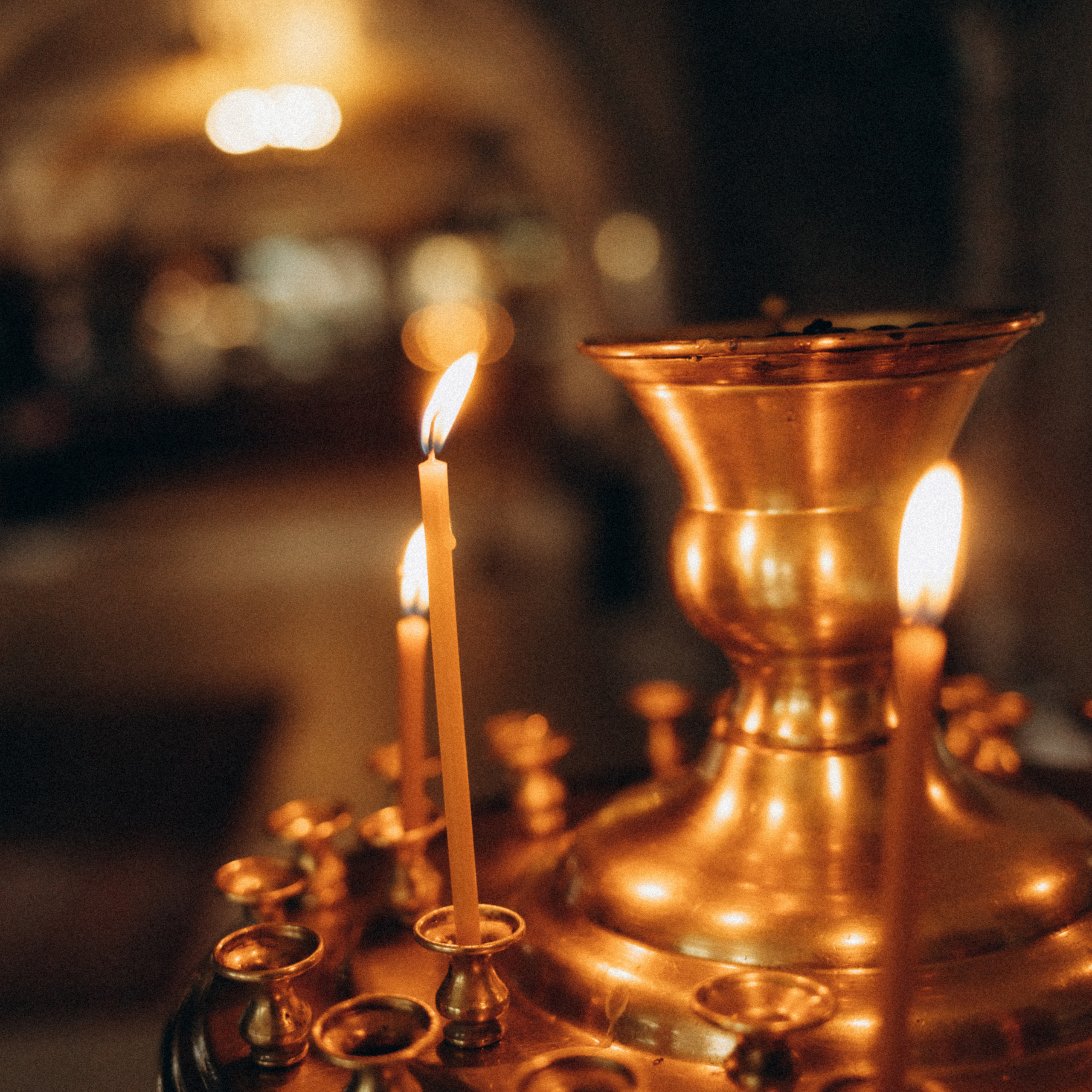 Отзывы. Фотограф Ольга Иванова Ярославль-Москва