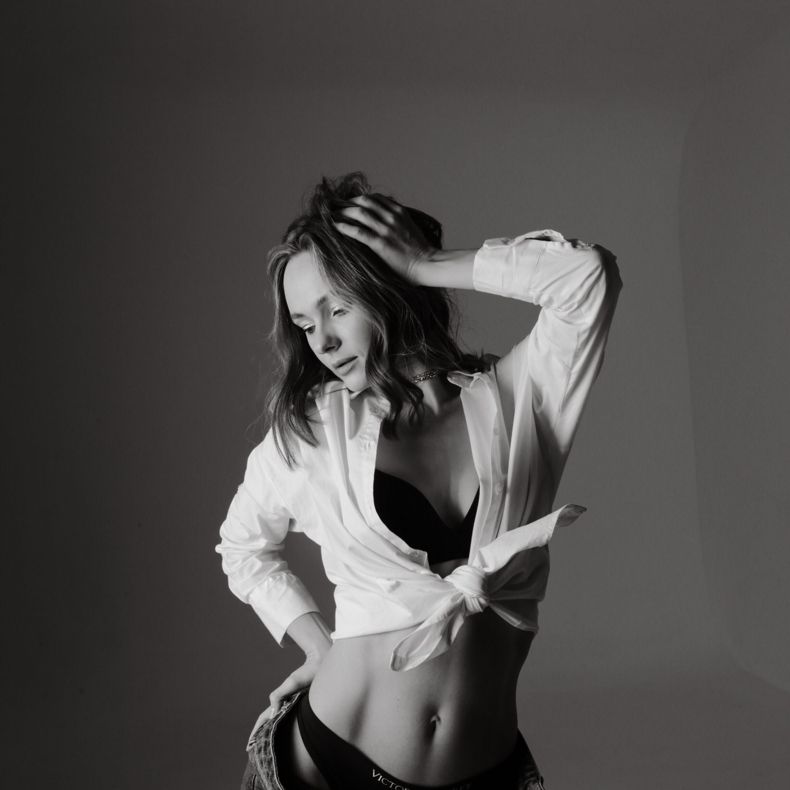 VIKA