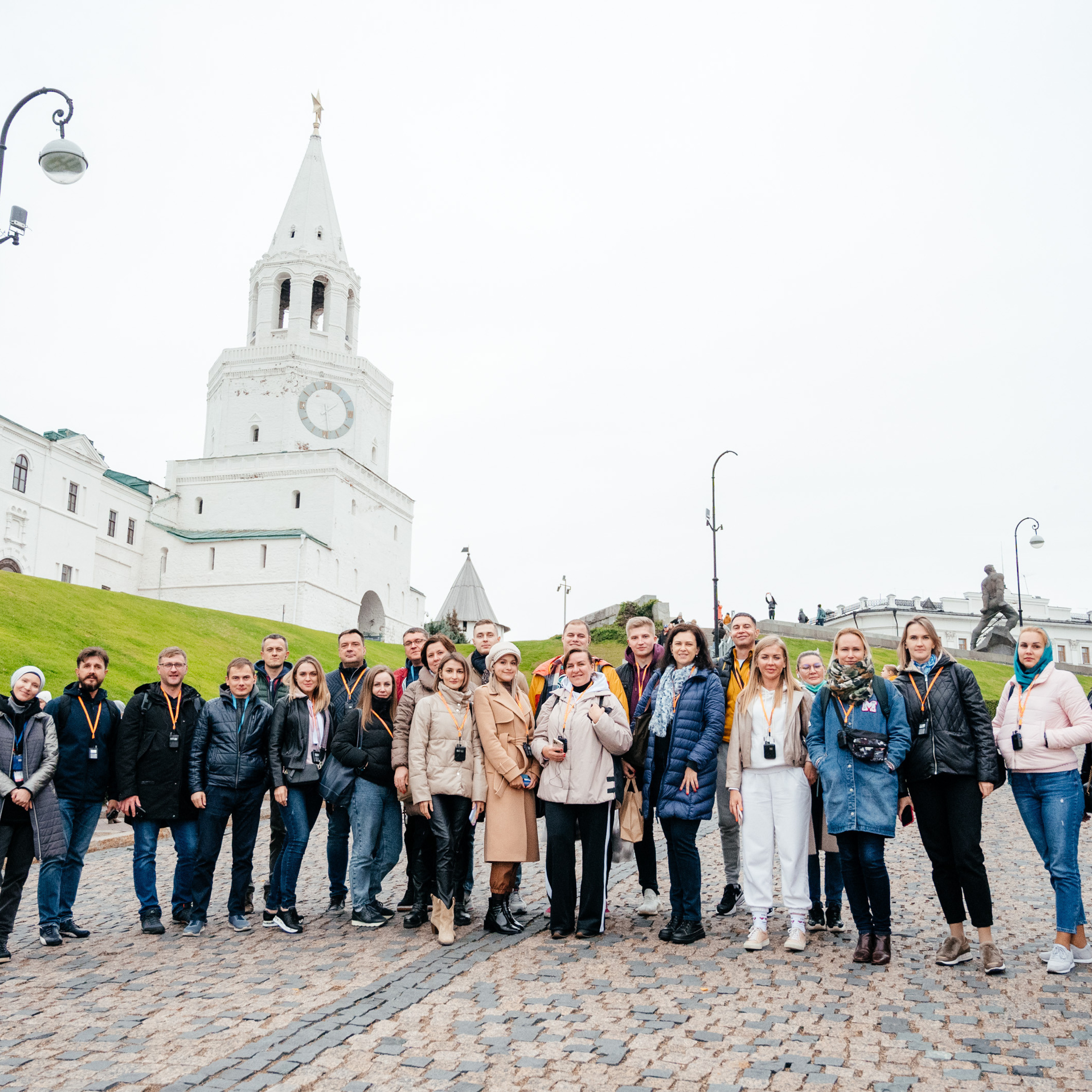 FEEDBACK. Photo & Video production, in Bishkek, Kyrgyzstan