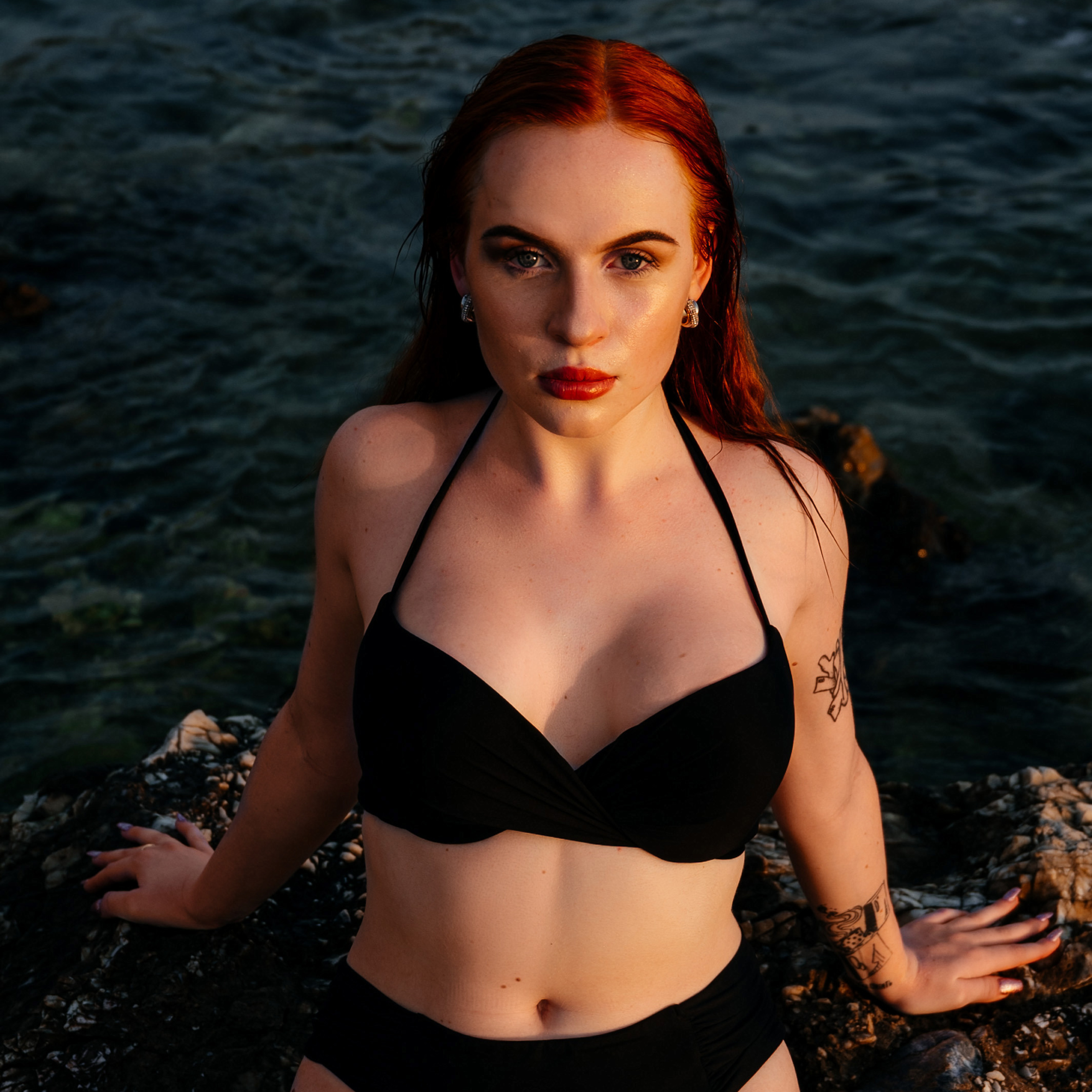 FEEDBACK. Photo & Video production, in Bishkek, Kyrgyzstan