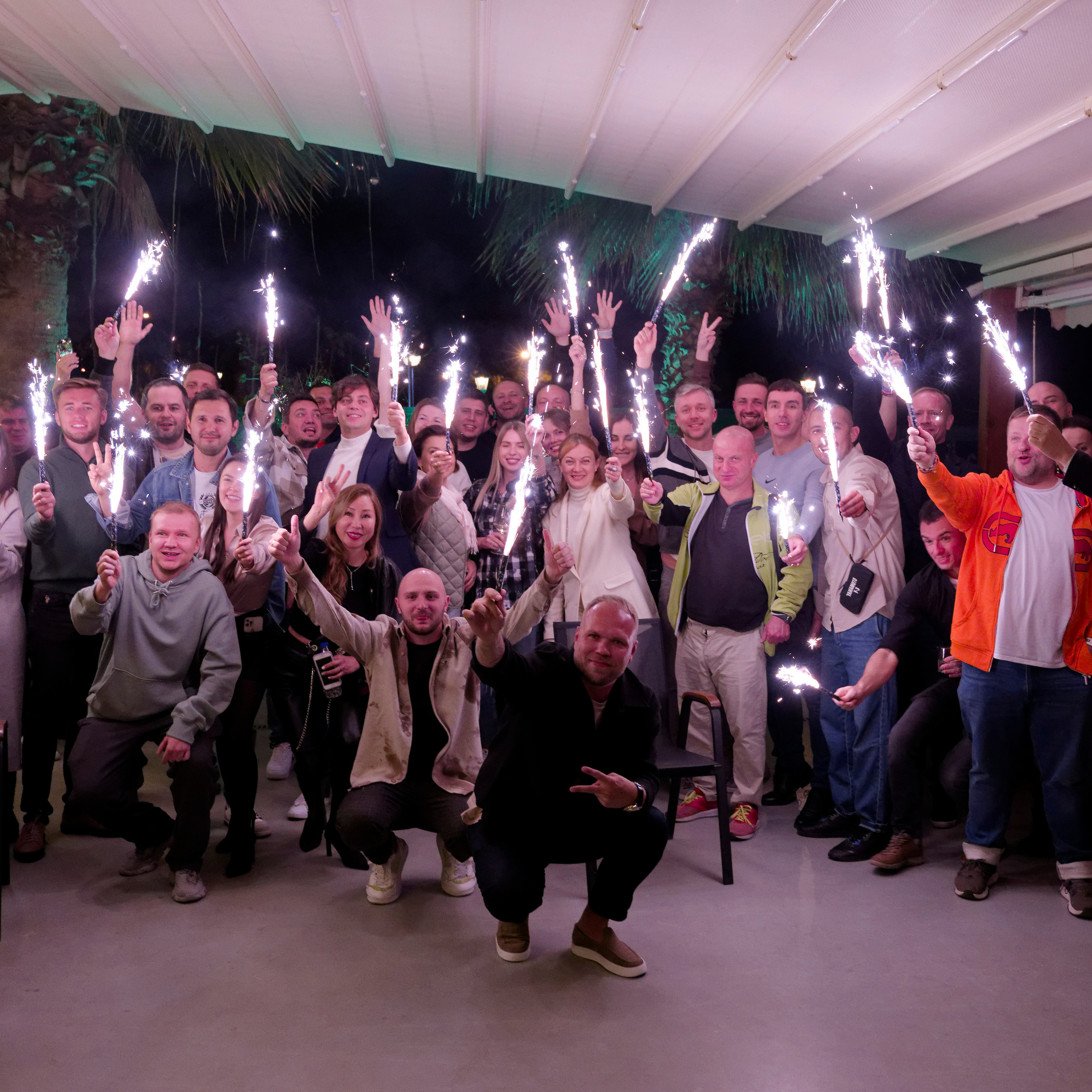 FEEDBACK. Photo & Video production, in Bishkek, Kyrgyzstan