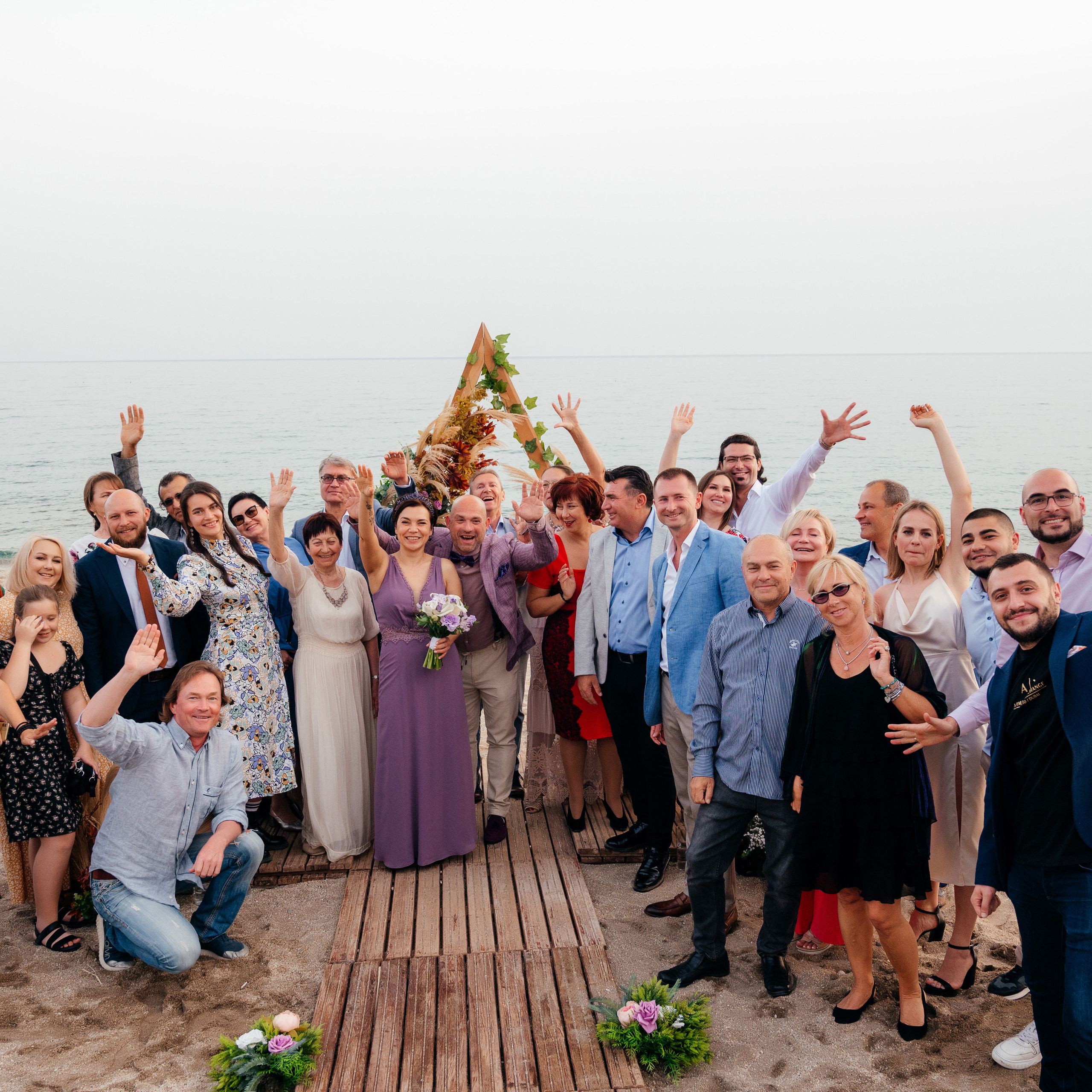 FEEDBACK. Photo & Video production, in Bishkek, Kyrgyzstan