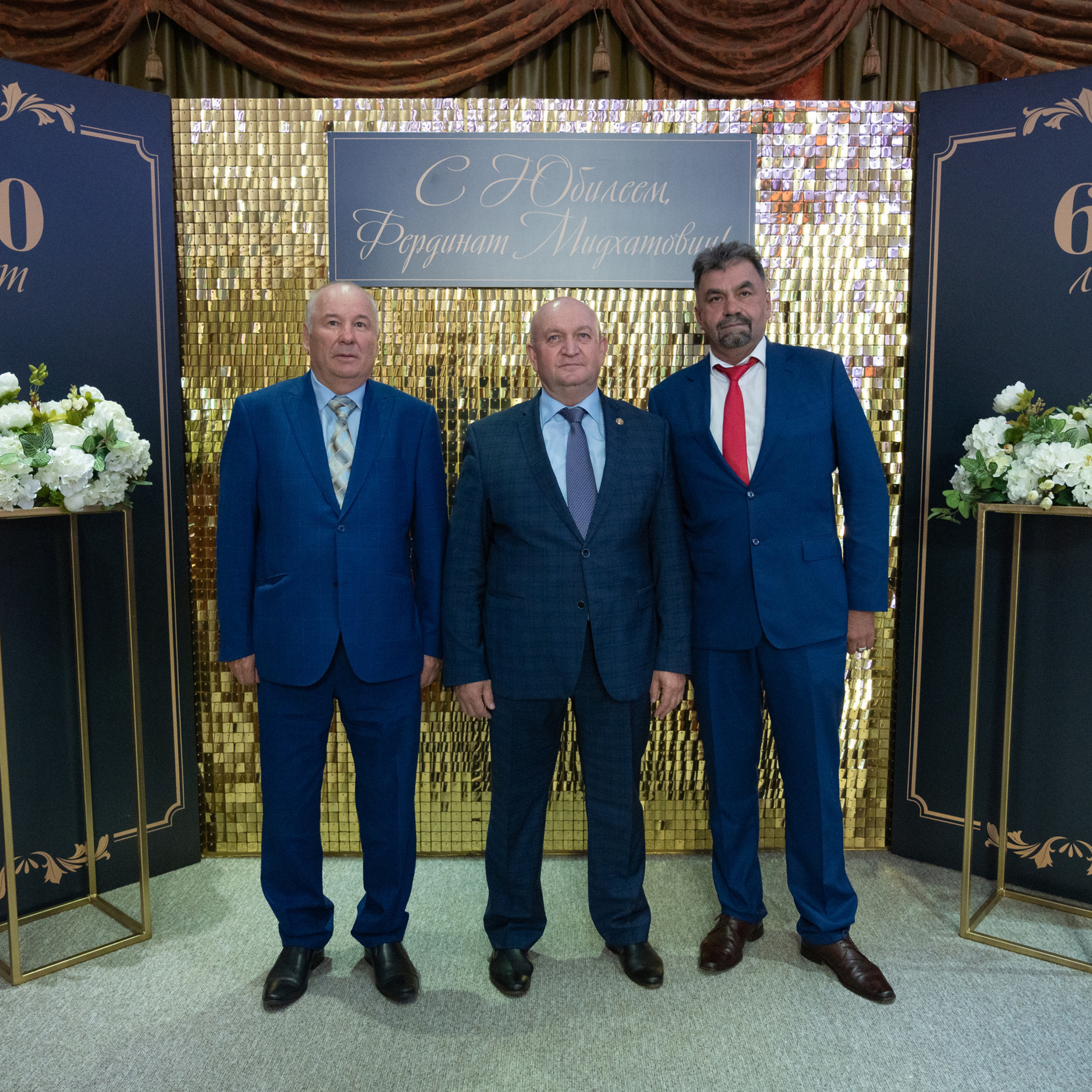 FEEDBACK. Photo & Video production, in Bishkek, Kyrgyzstan