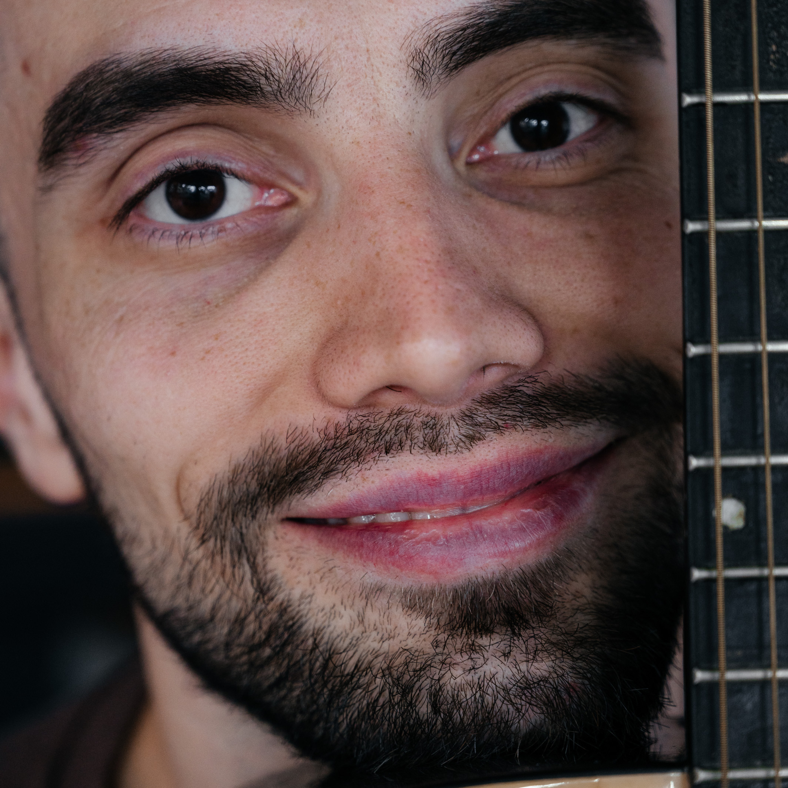 FEEDBACK. Photo & Video production, in Bishkek, Kyrgyzstan