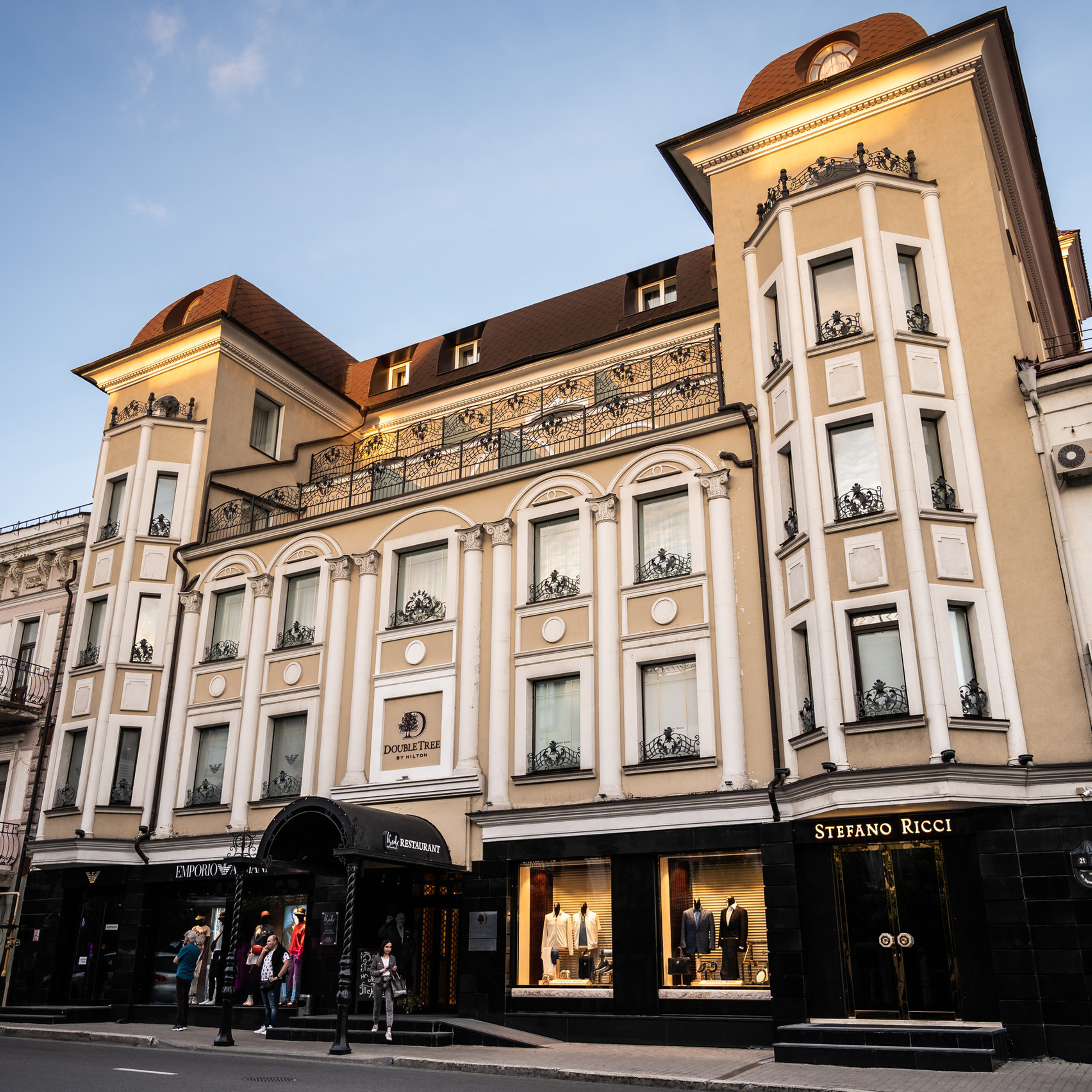 FEEDBACK. Photo & Video production, in Bishkek, Kyrgyzstan