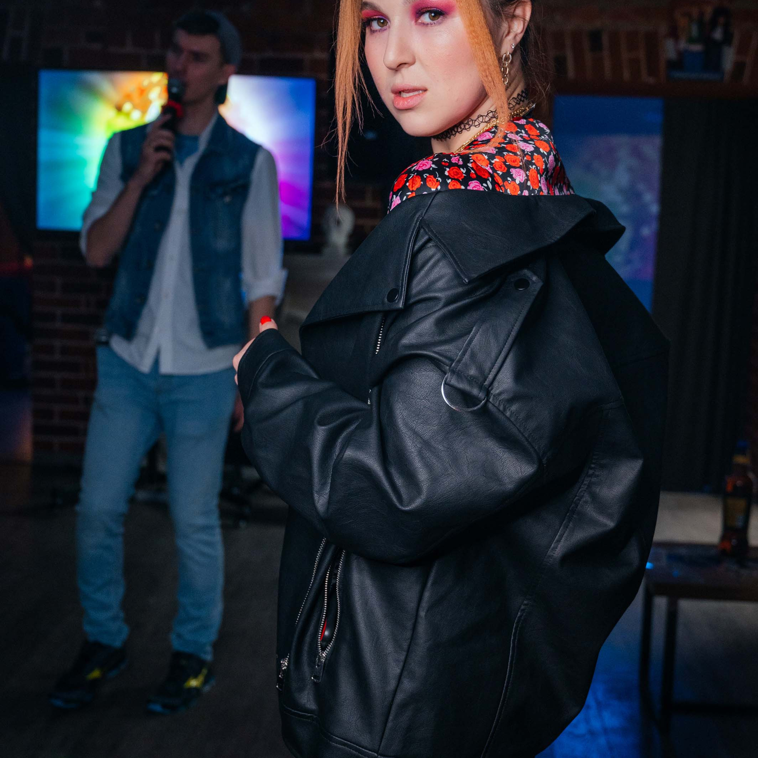 FEEDBACK. Photo & Video production, in Bishkek, Kyrgyzstan